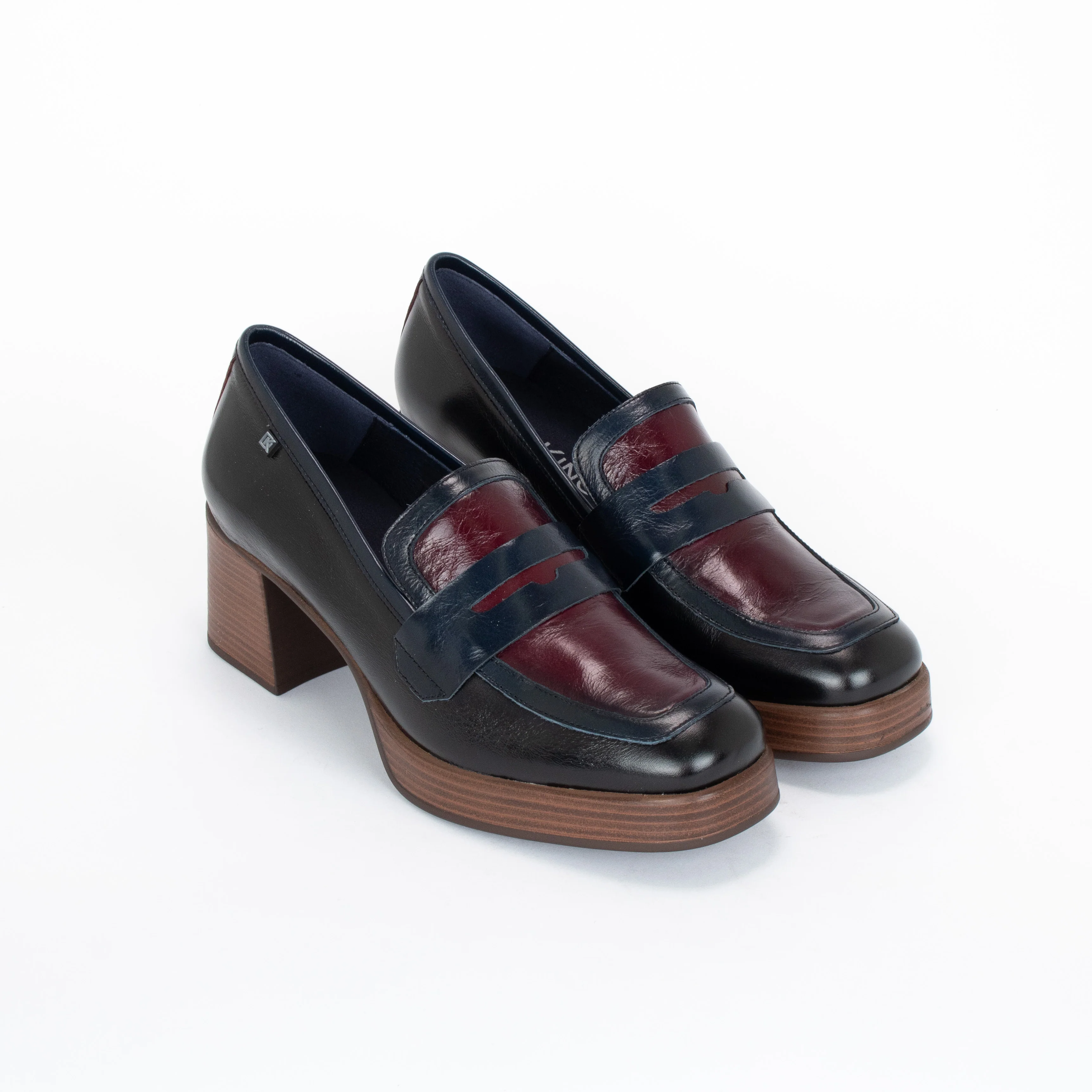 CRISTEL - Image 4