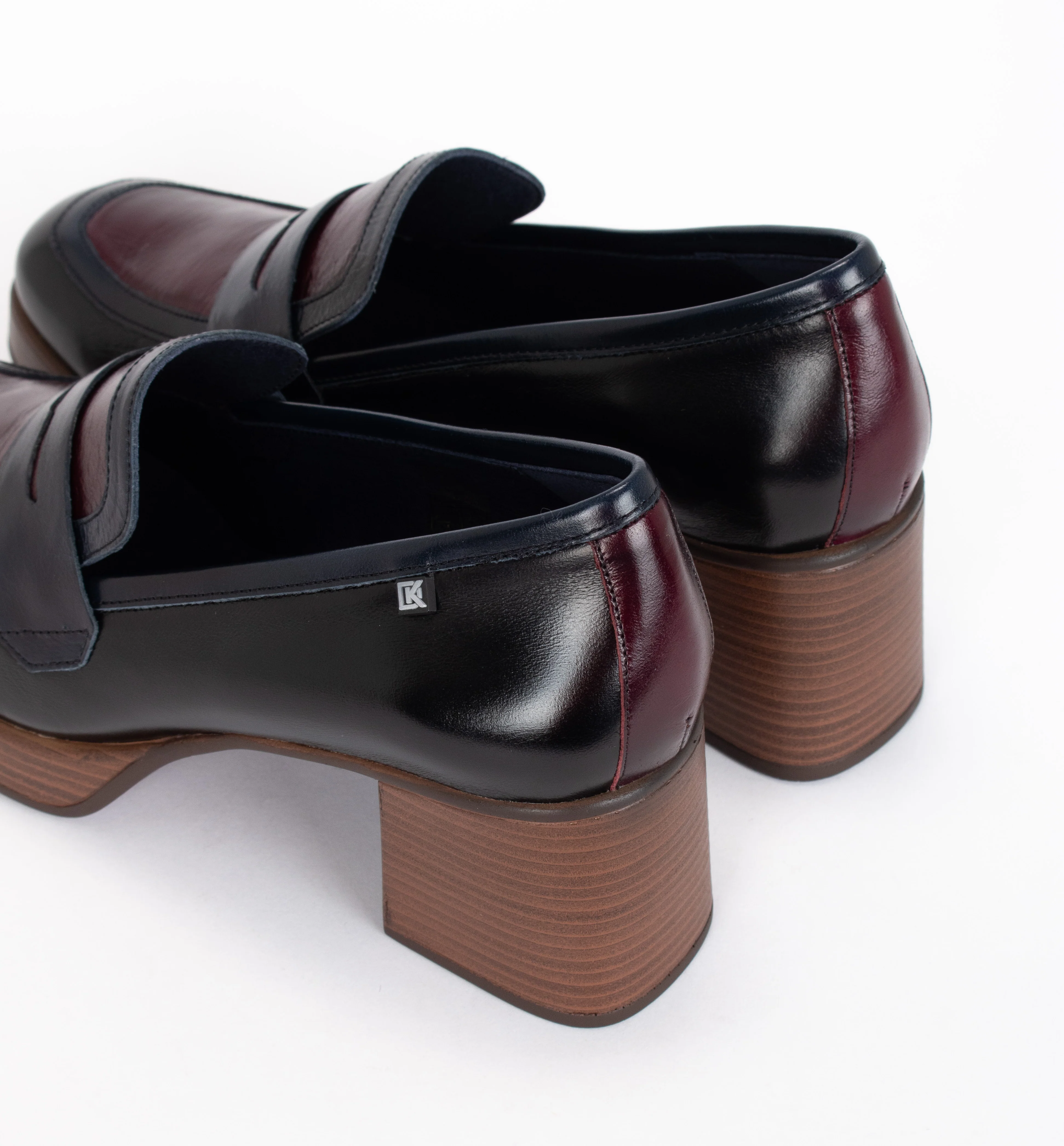 CRISTEL - Image 5