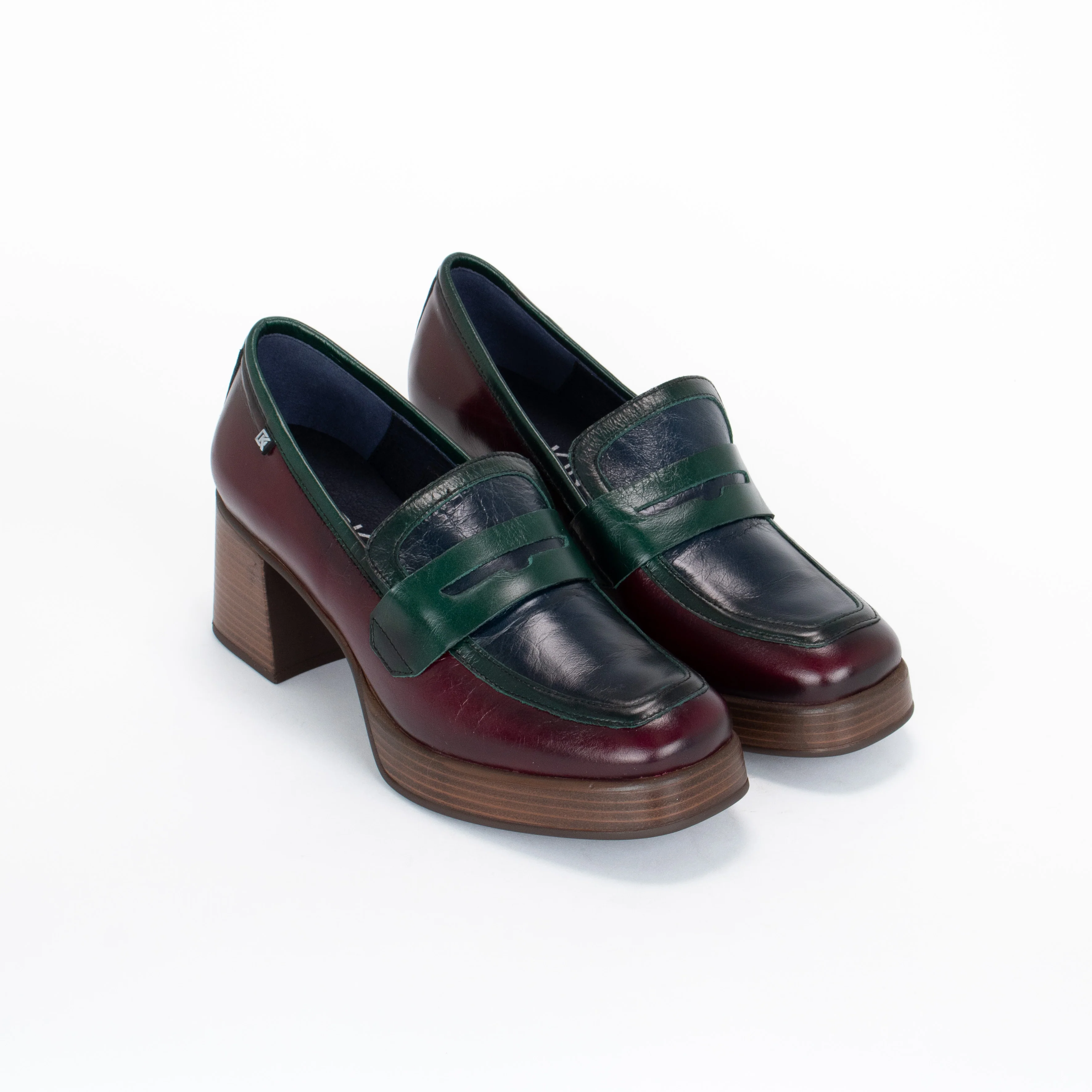 CRISTEL - Image 4