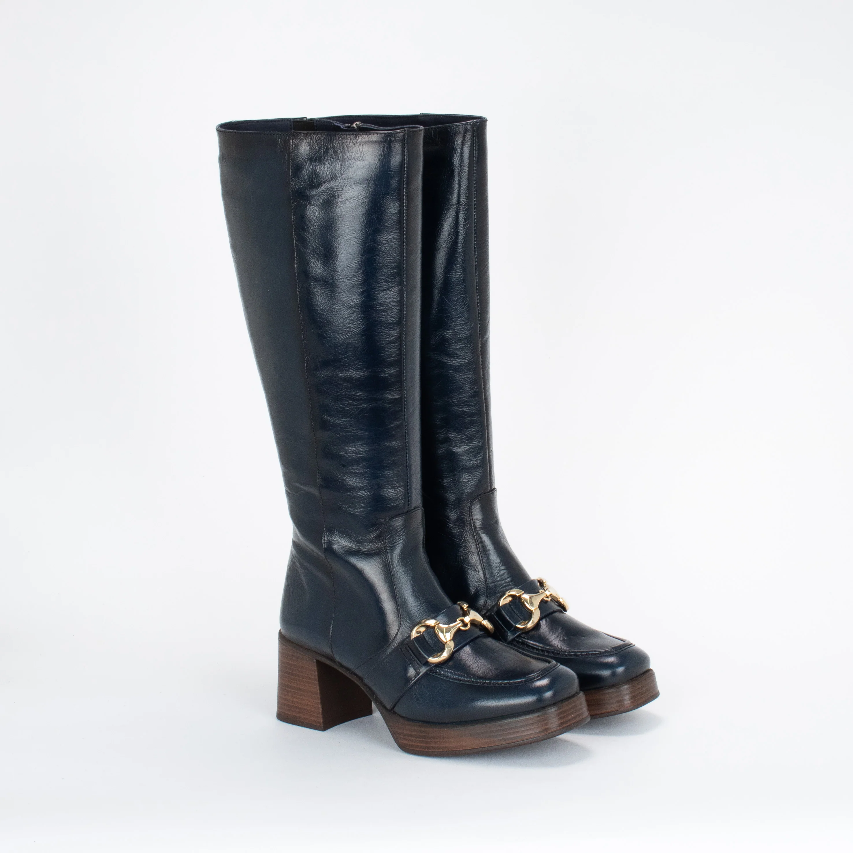 CRISTEL - Image 3