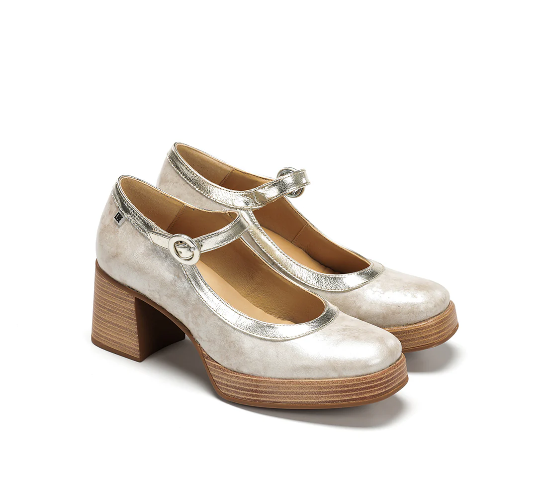 CRISTEL - Image 2