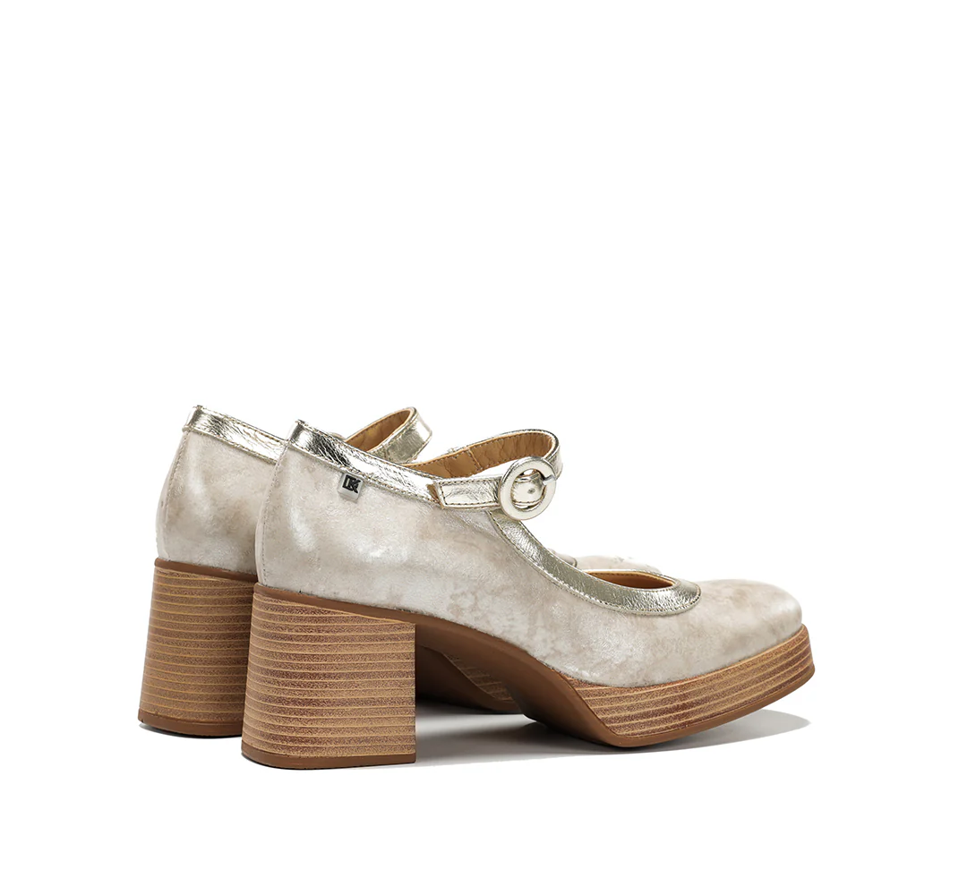 CRISTEL - Image 3