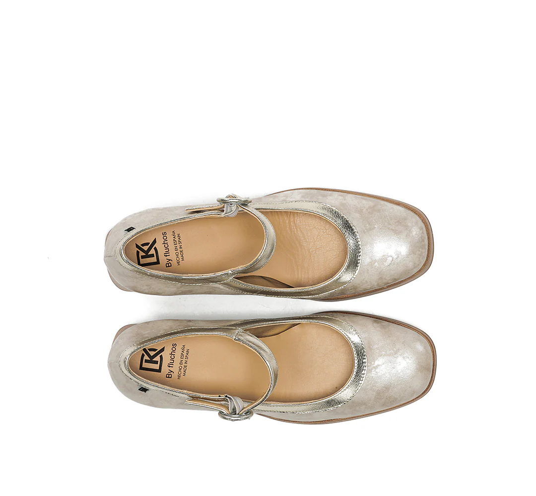 CRISTEL - Image 4