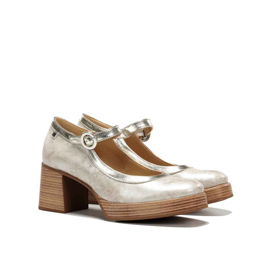 CRISTEL - Image 7