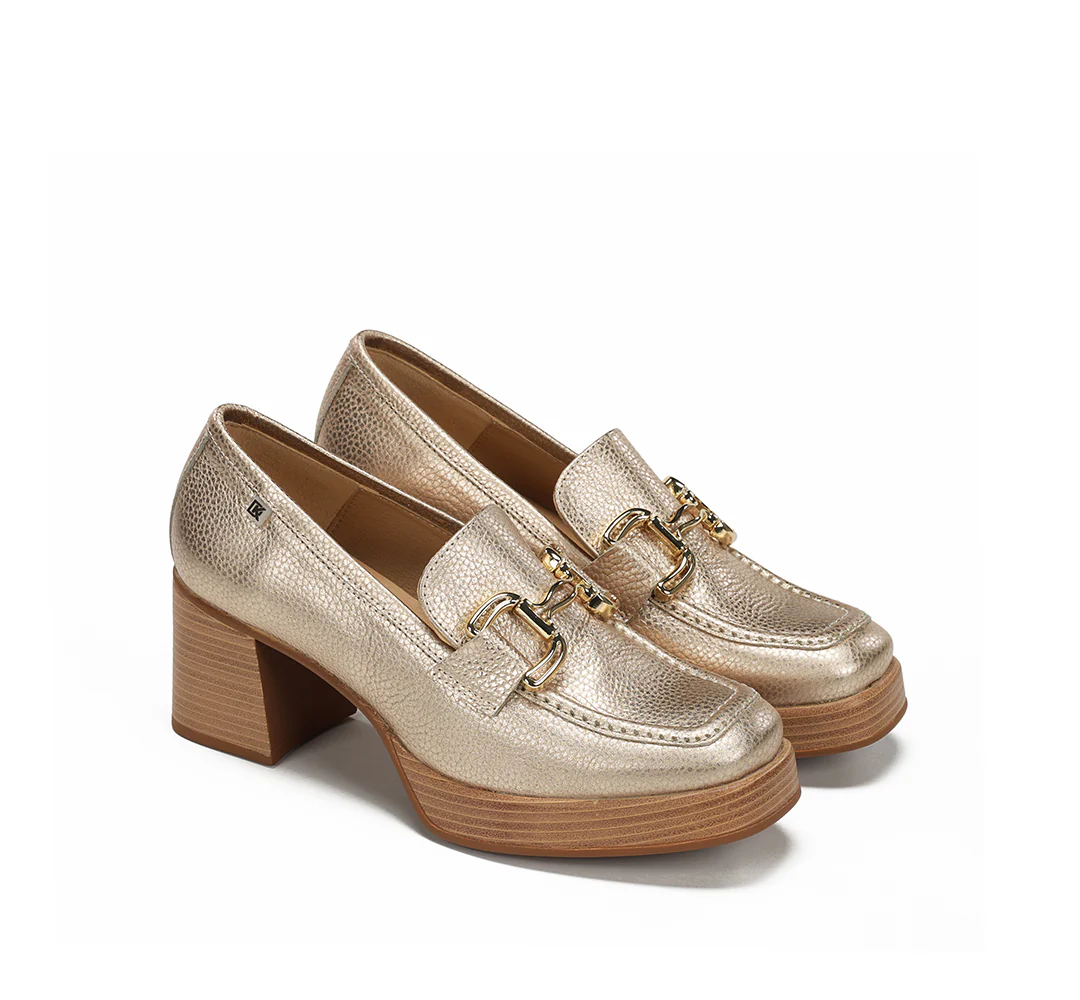 CRISTEL - Image 2