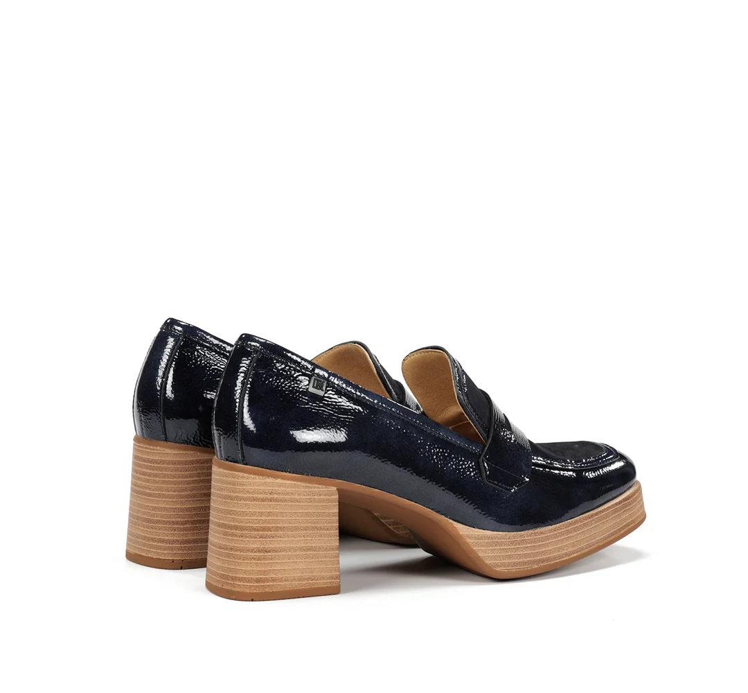 CRISTEL - Image 3