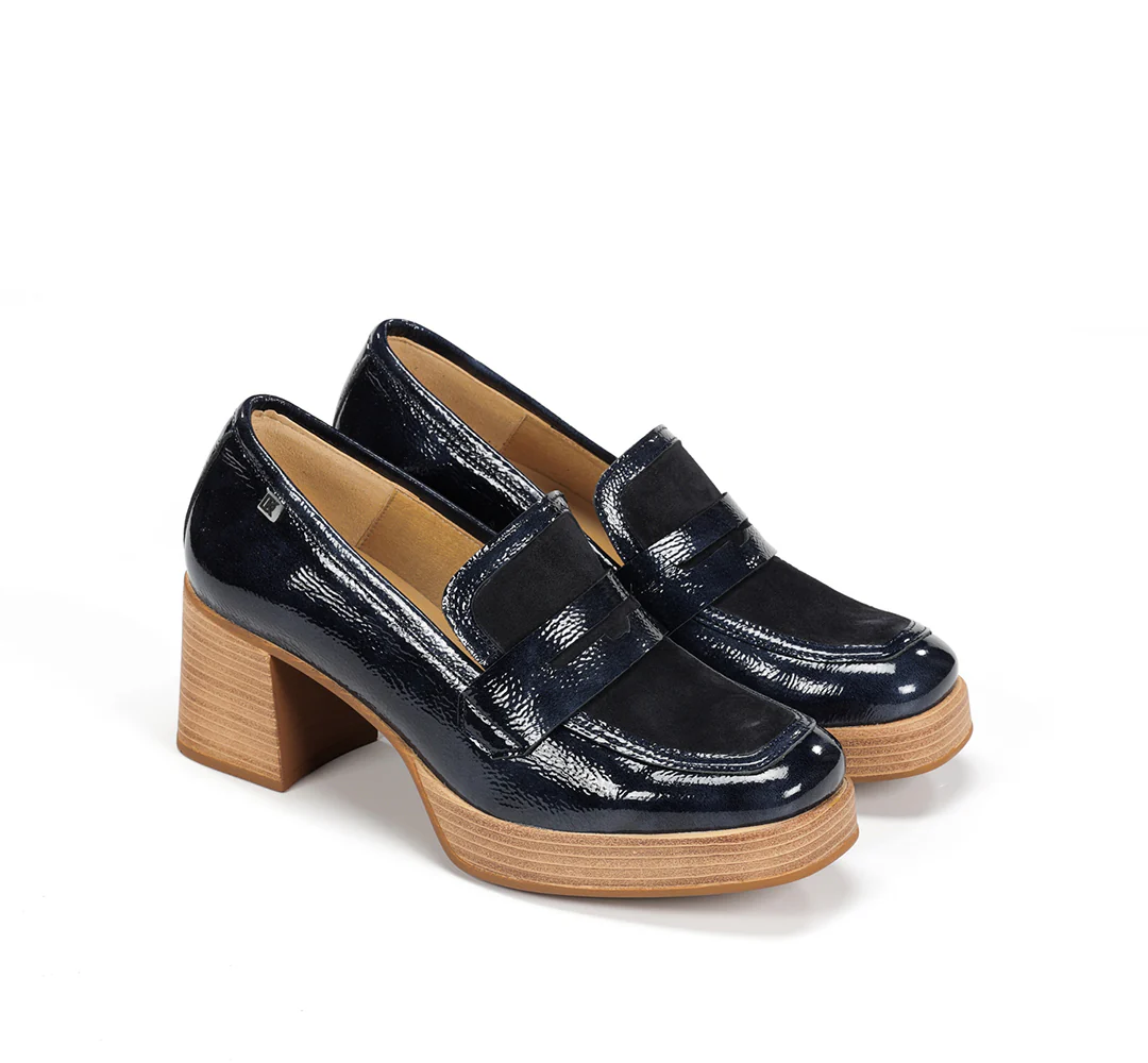 CRISTEL - Image 4