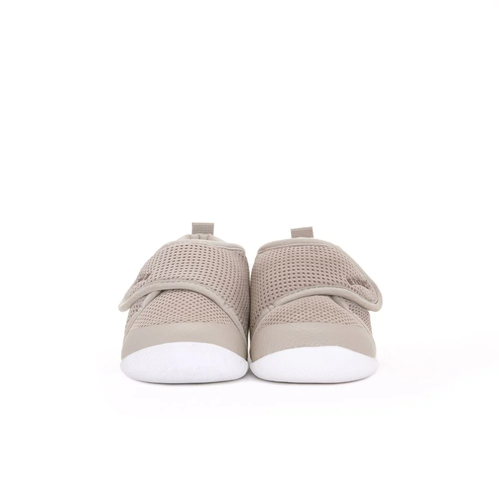 CRUISER - Image 2