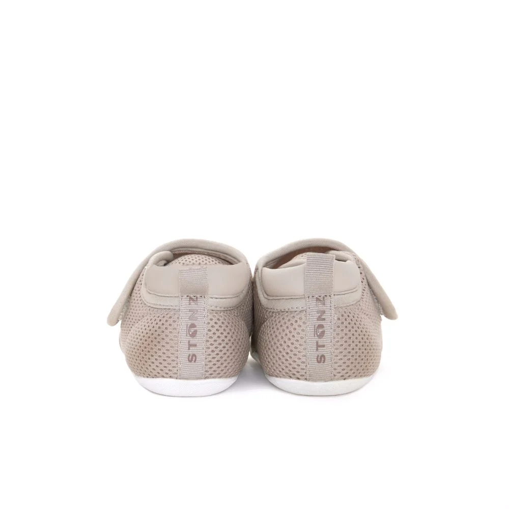 CRUISER - Image 3