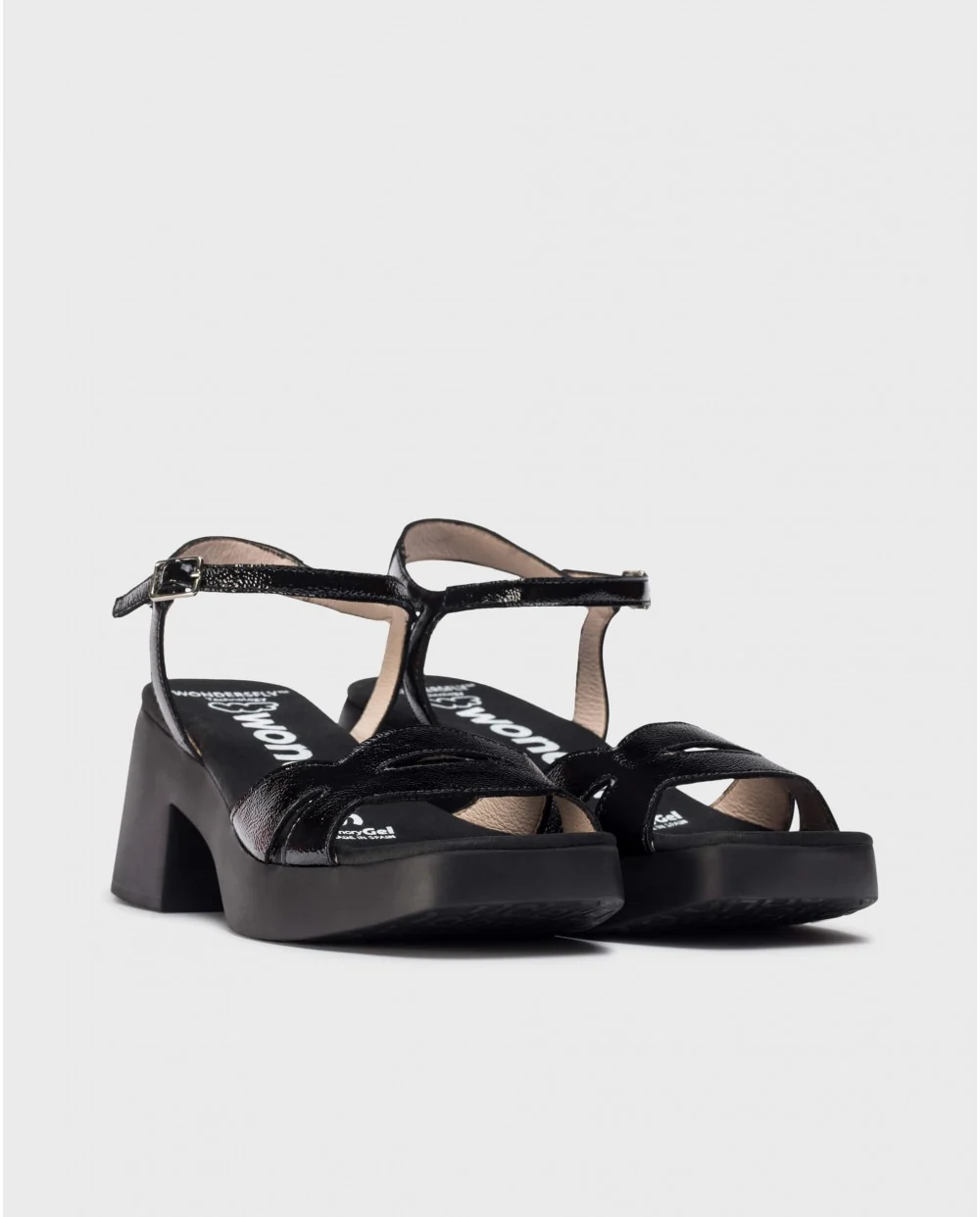 D-1021 - Image 2