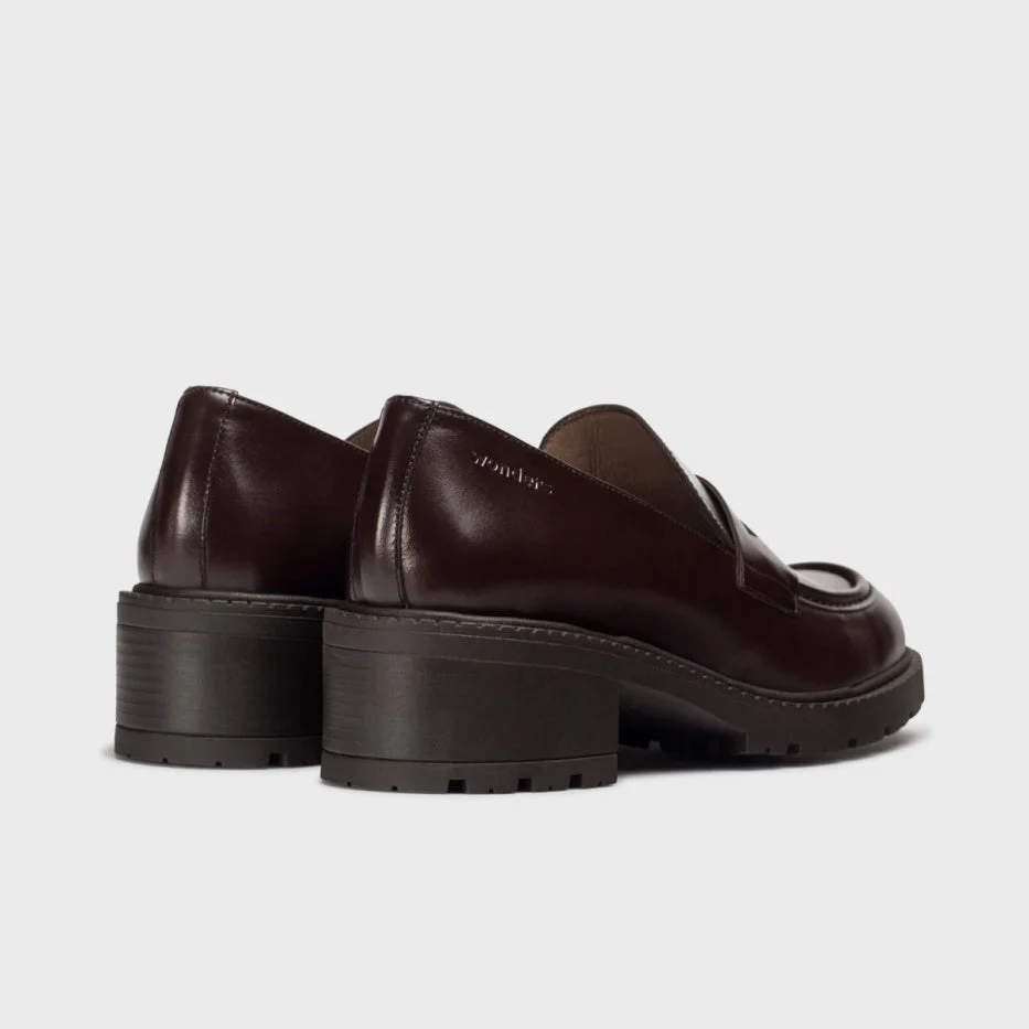 D-1401 - Image 2