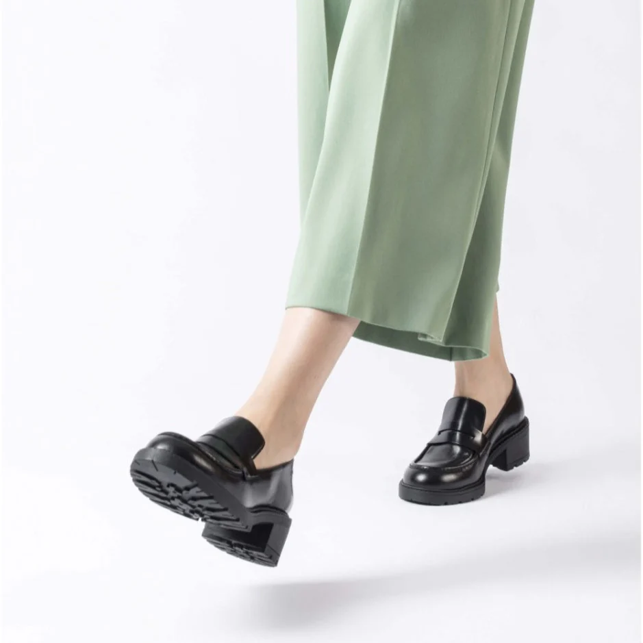 D-1401 - Image 5