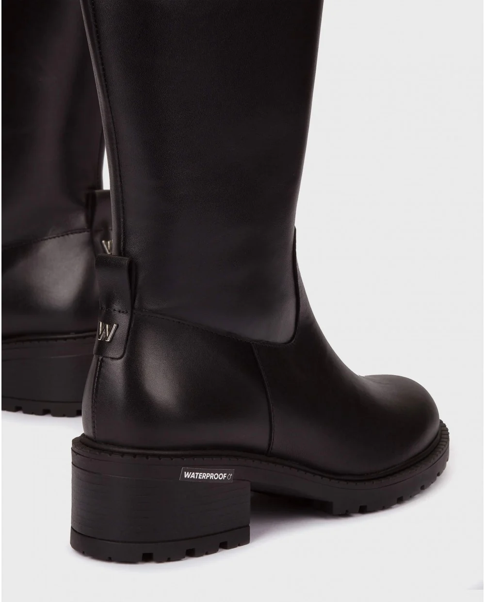 D-1425-W - Image 4
