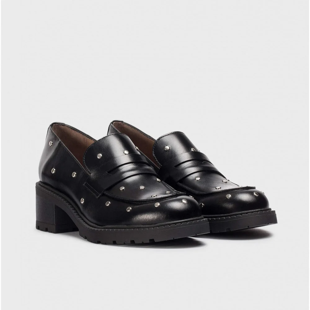D-1429 - Image 2