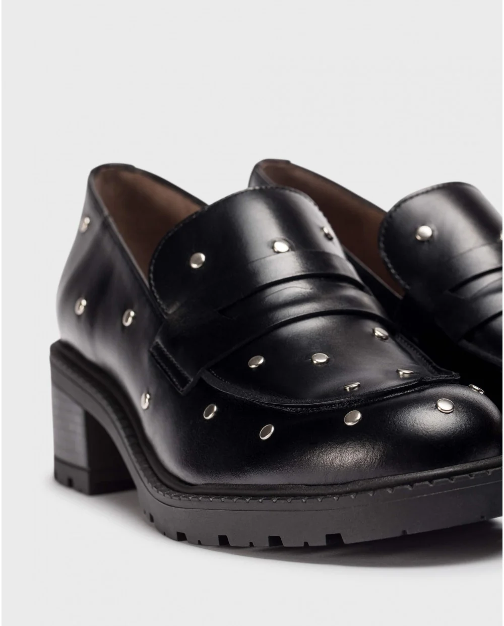 D-1429 - Image 4