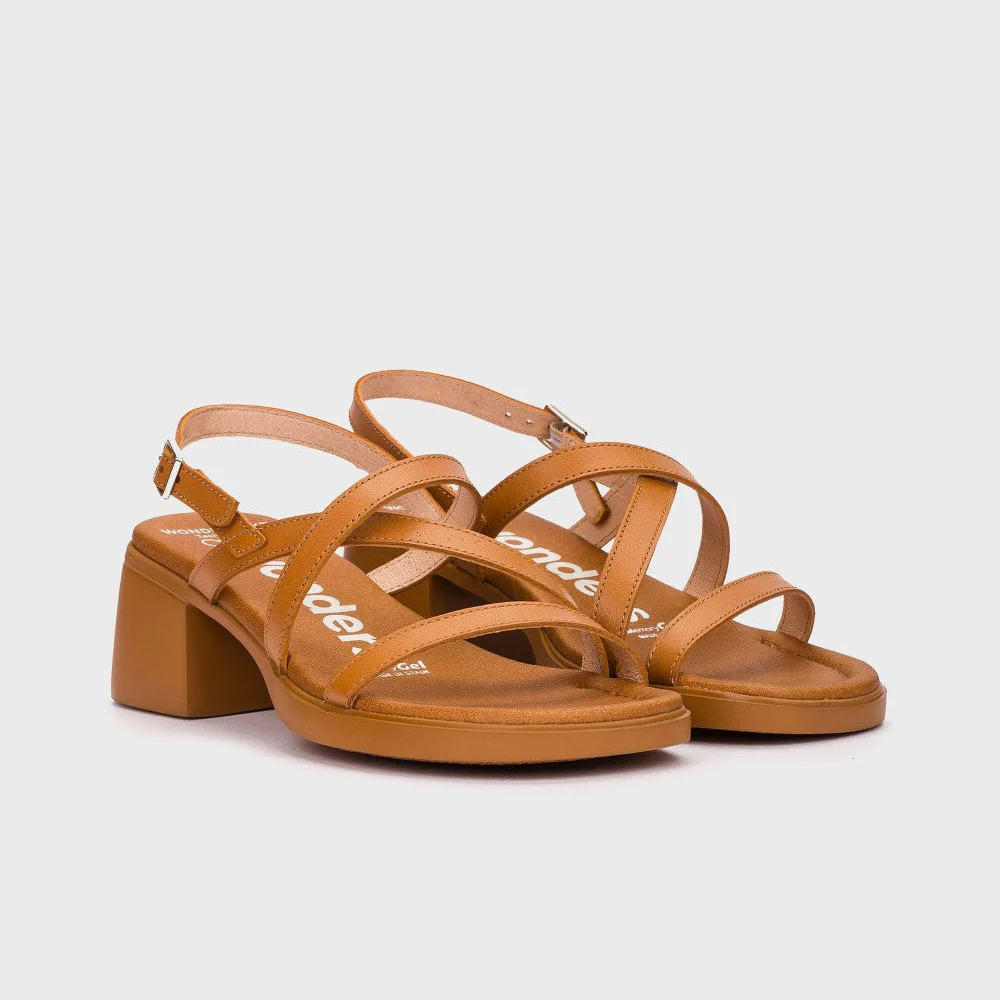 D-2303 - Image 2