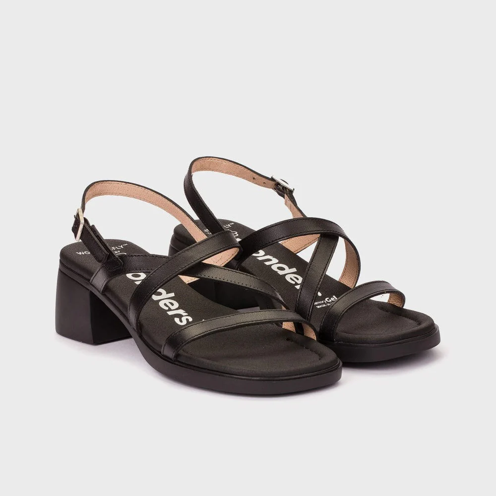 D-2303 - Image 2