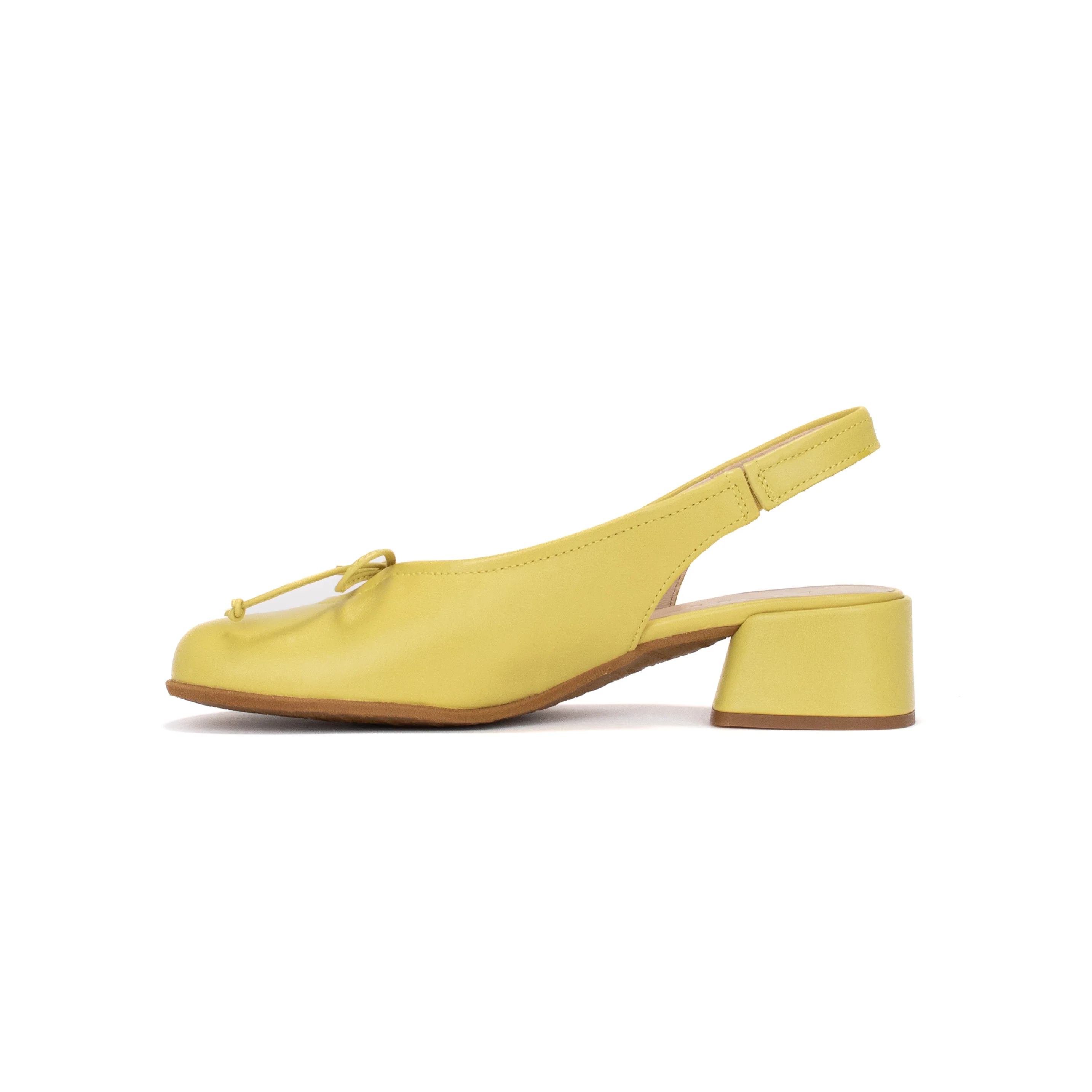 D-2403 - Image 2