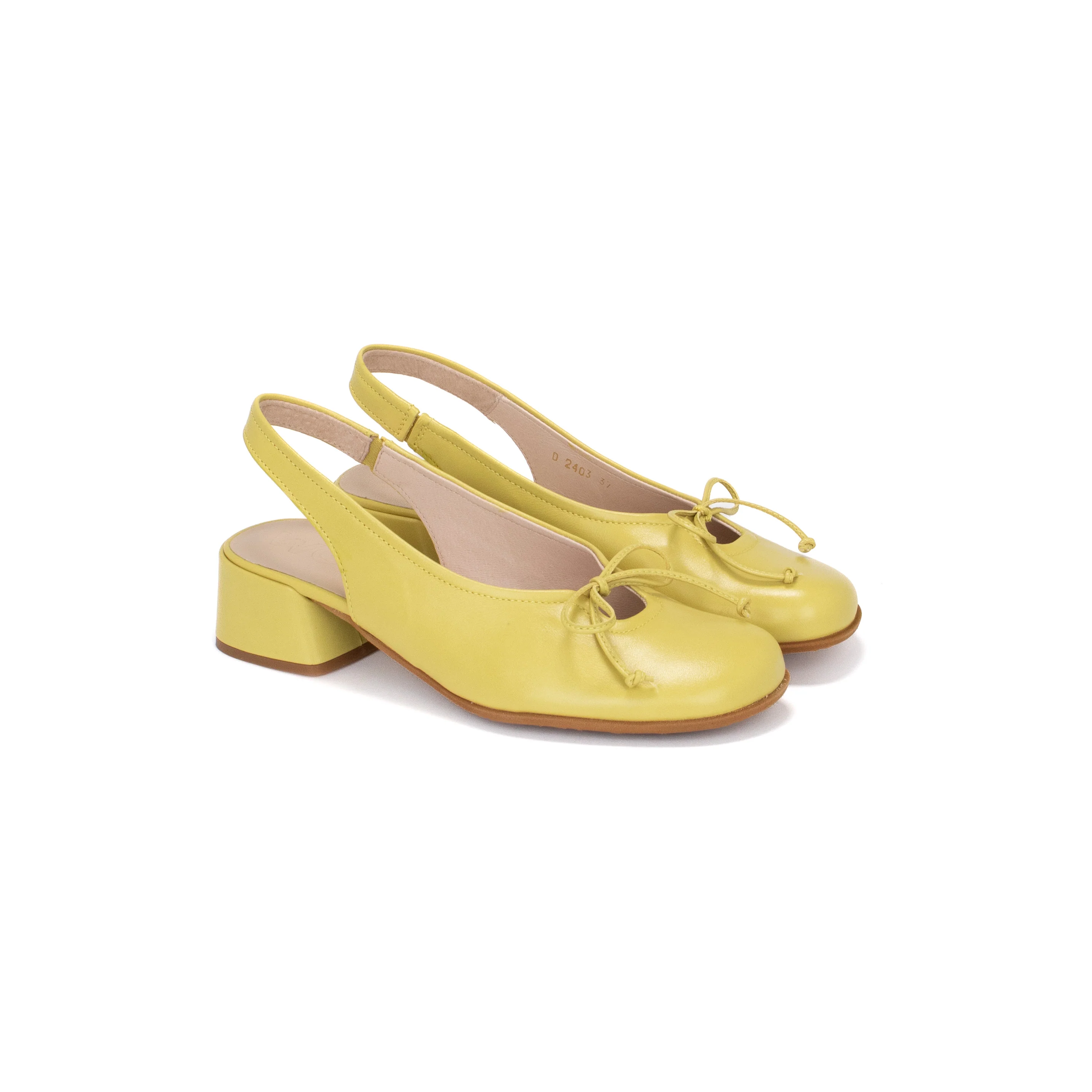 D-2403 - Image 3