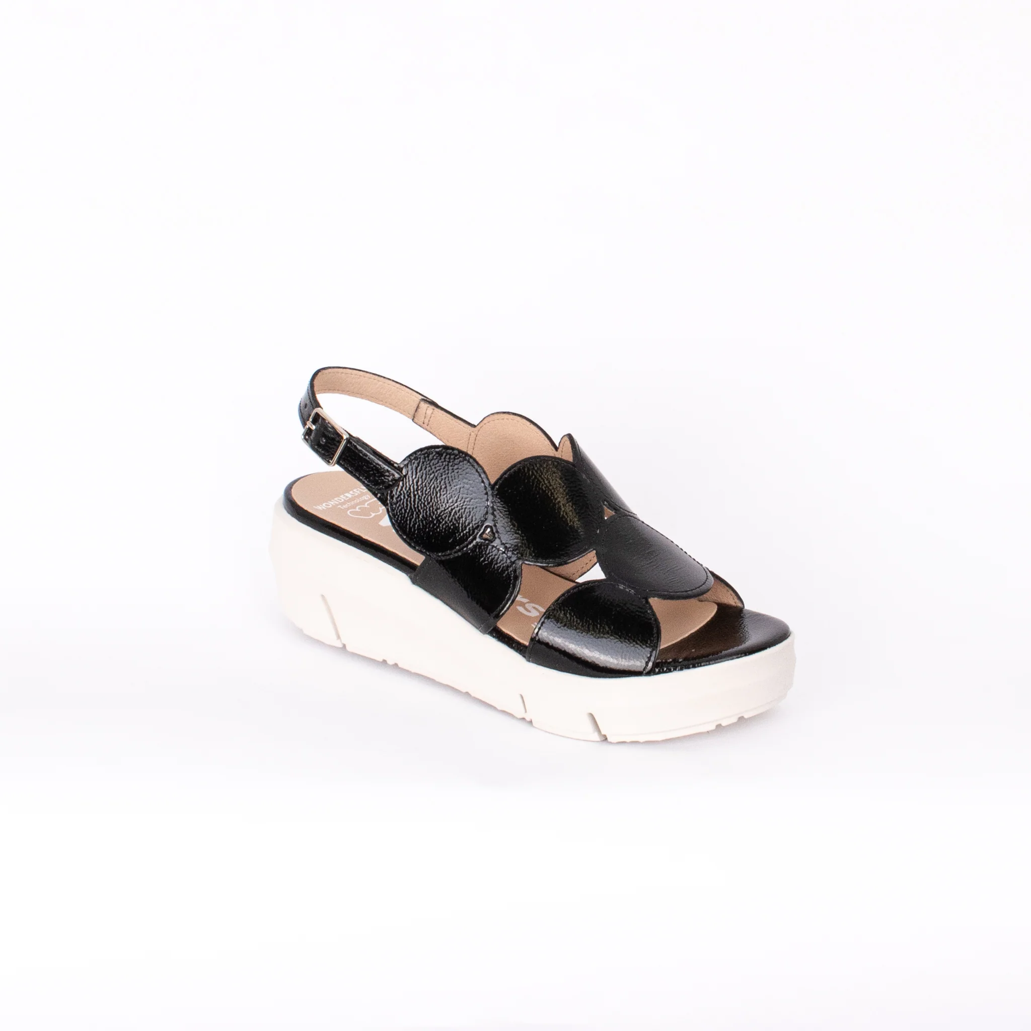 D-8210 - Image 3