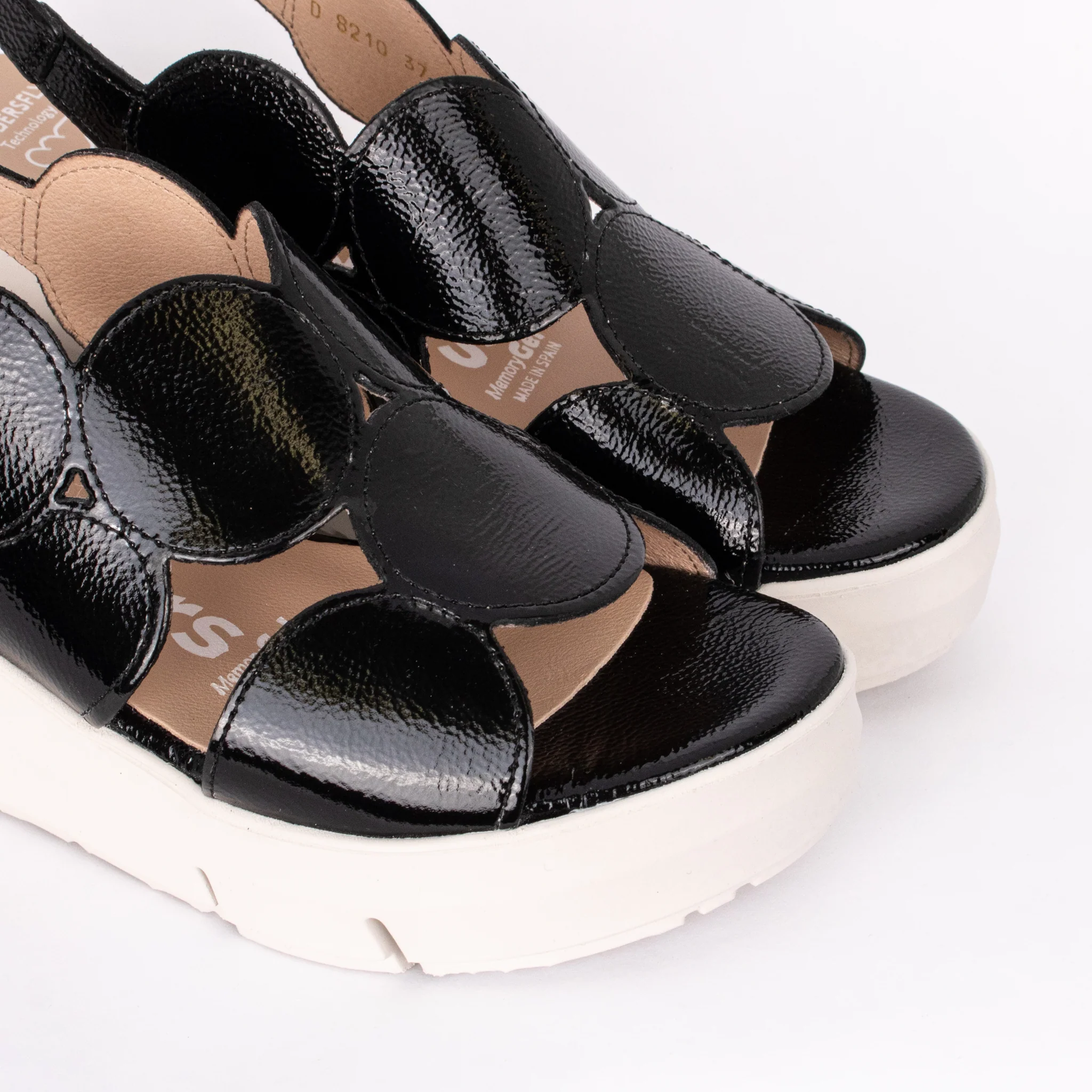 D-8210 - Image 4