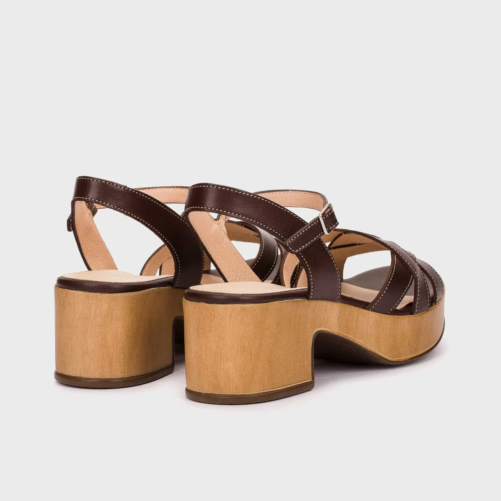 D-8860 - Image 3
