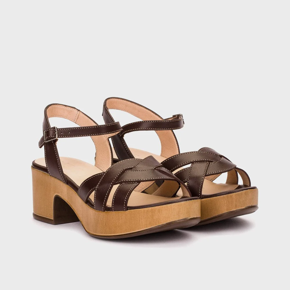 D-8860 - Image 4