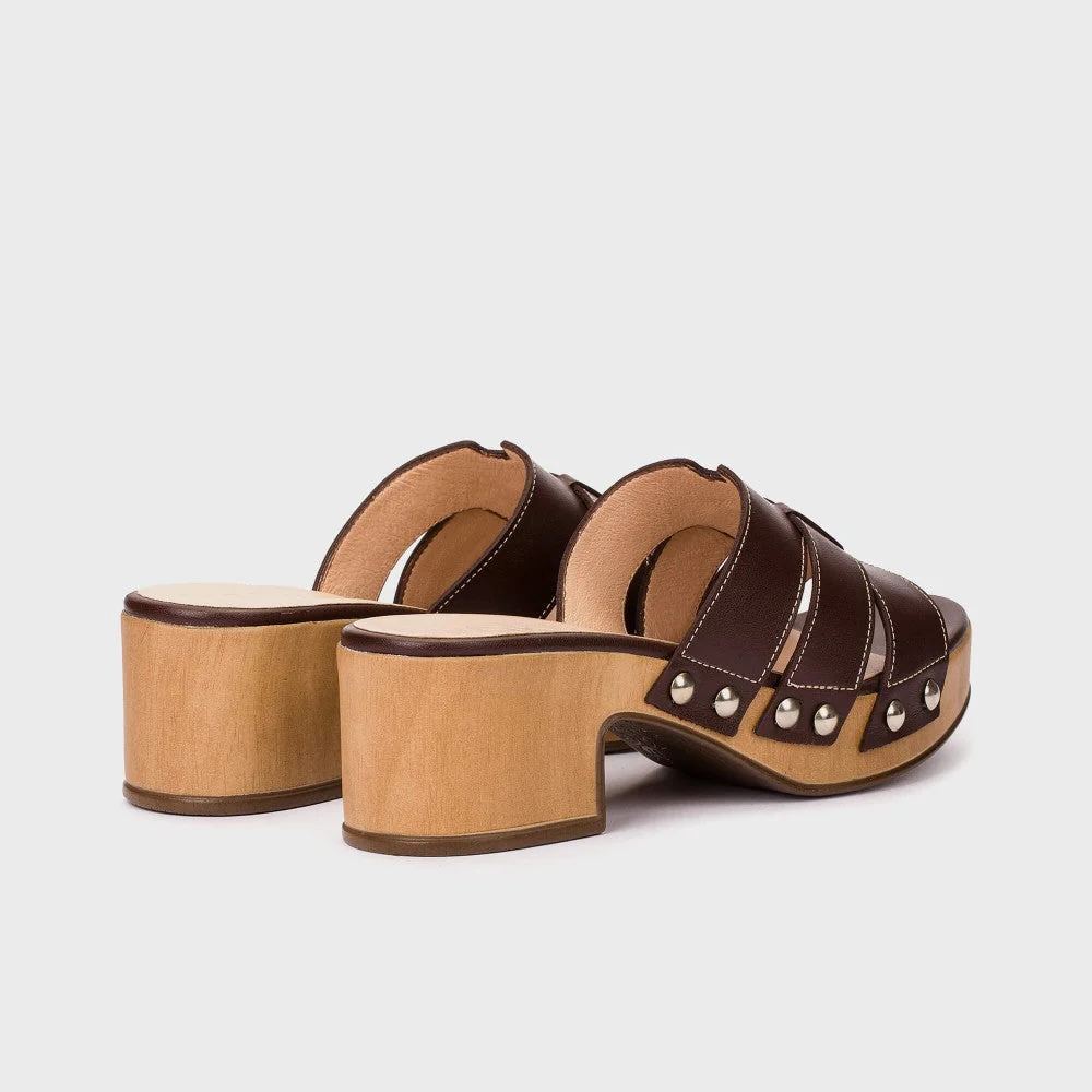 D-8861 - Image 3