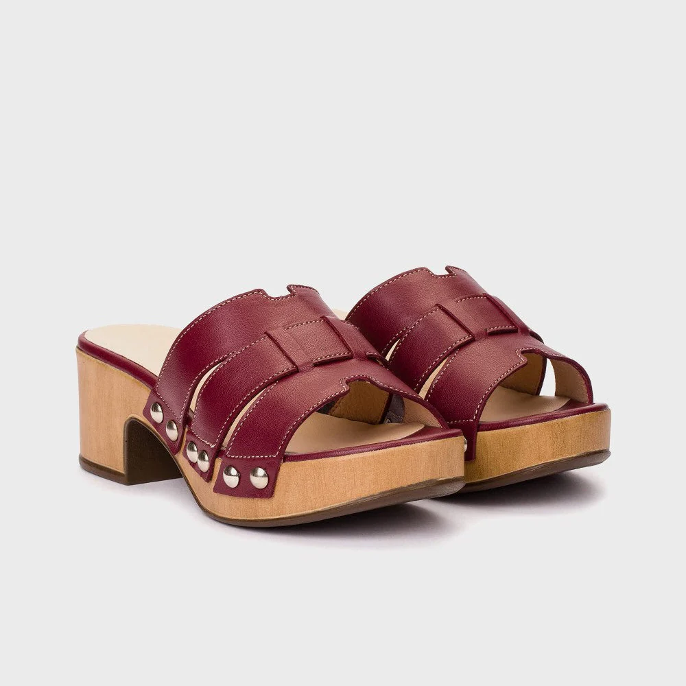 D-8861 - Image 2