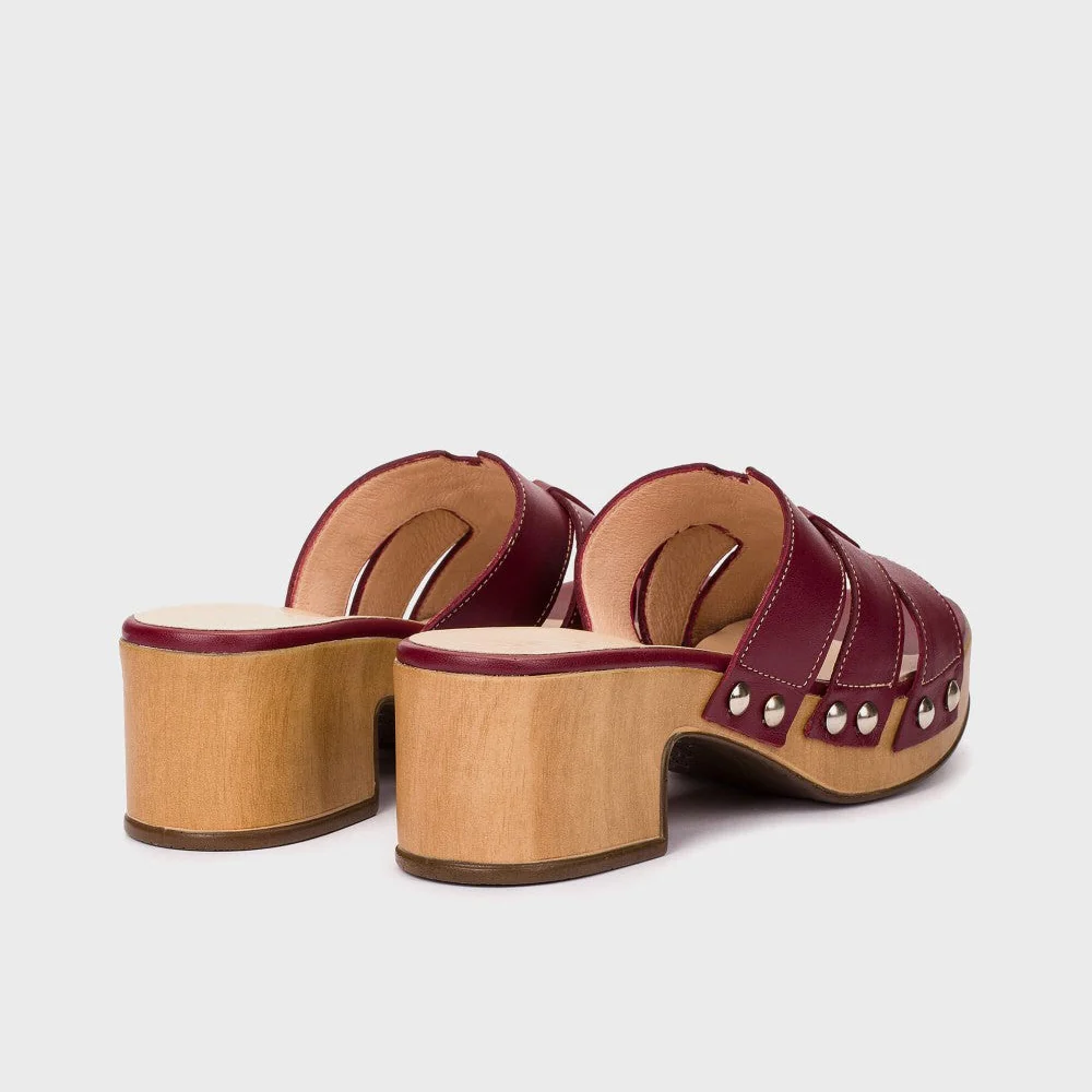D-8861 - Image 3