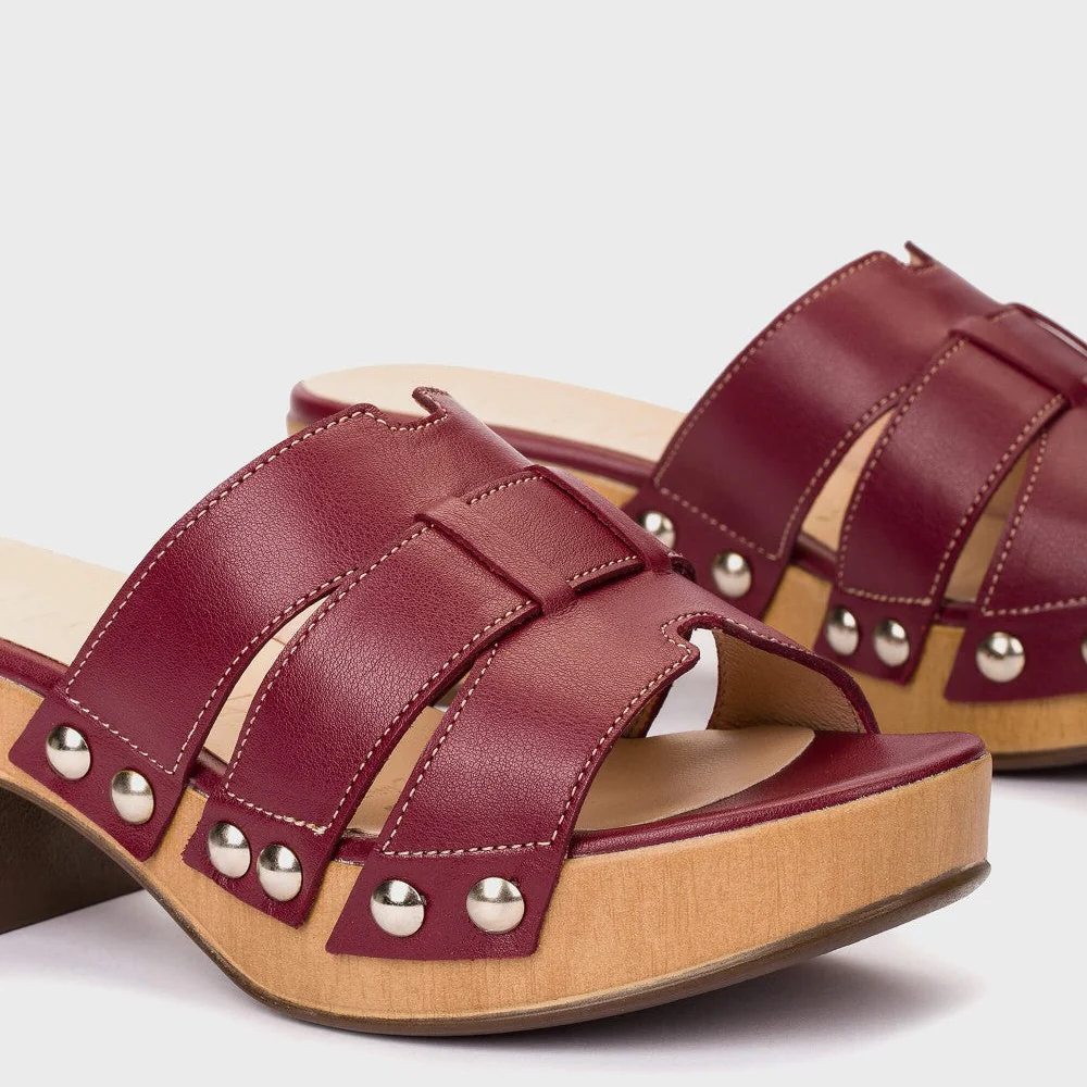 D-8861 - Image 4