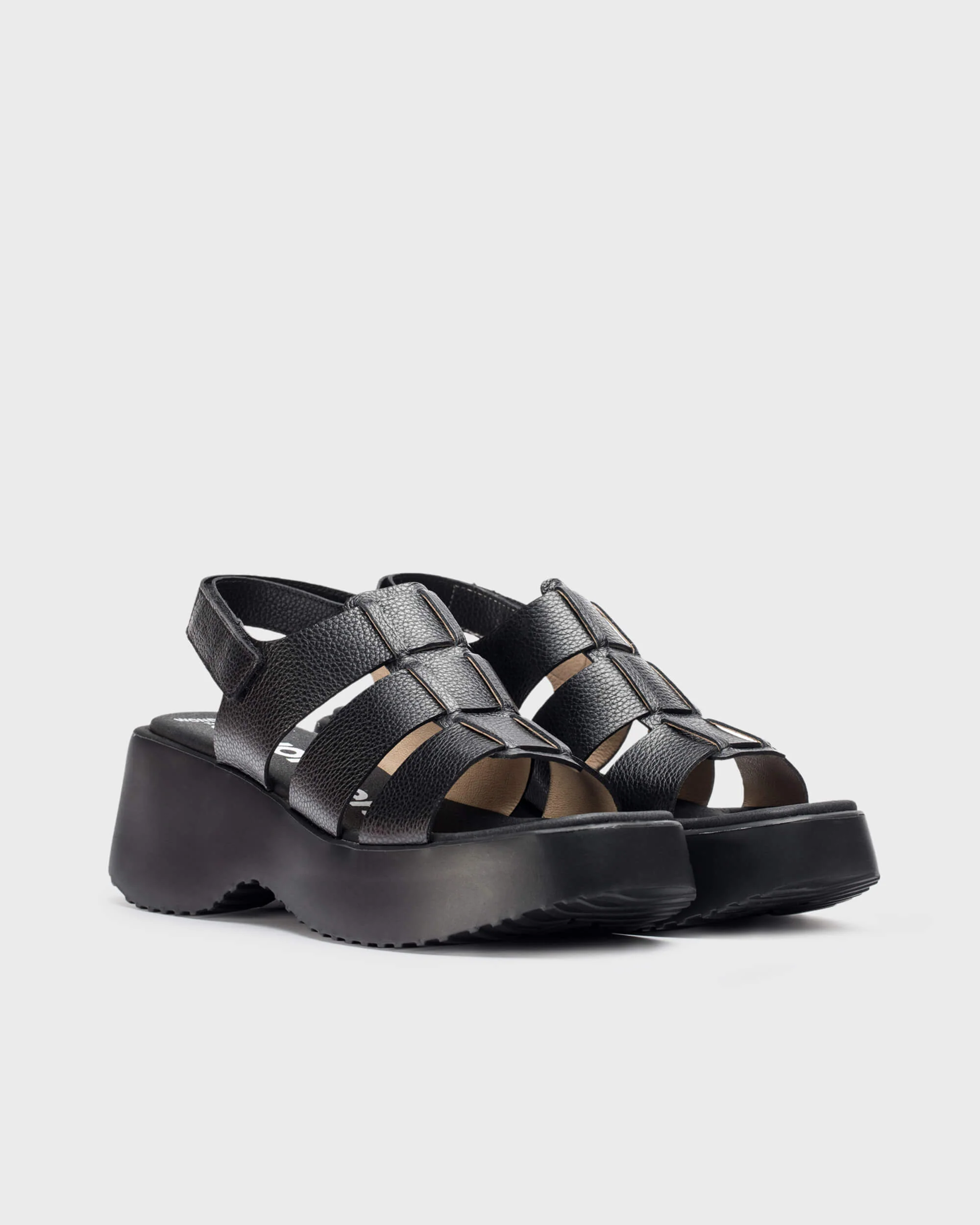 D-9724 - Image 2