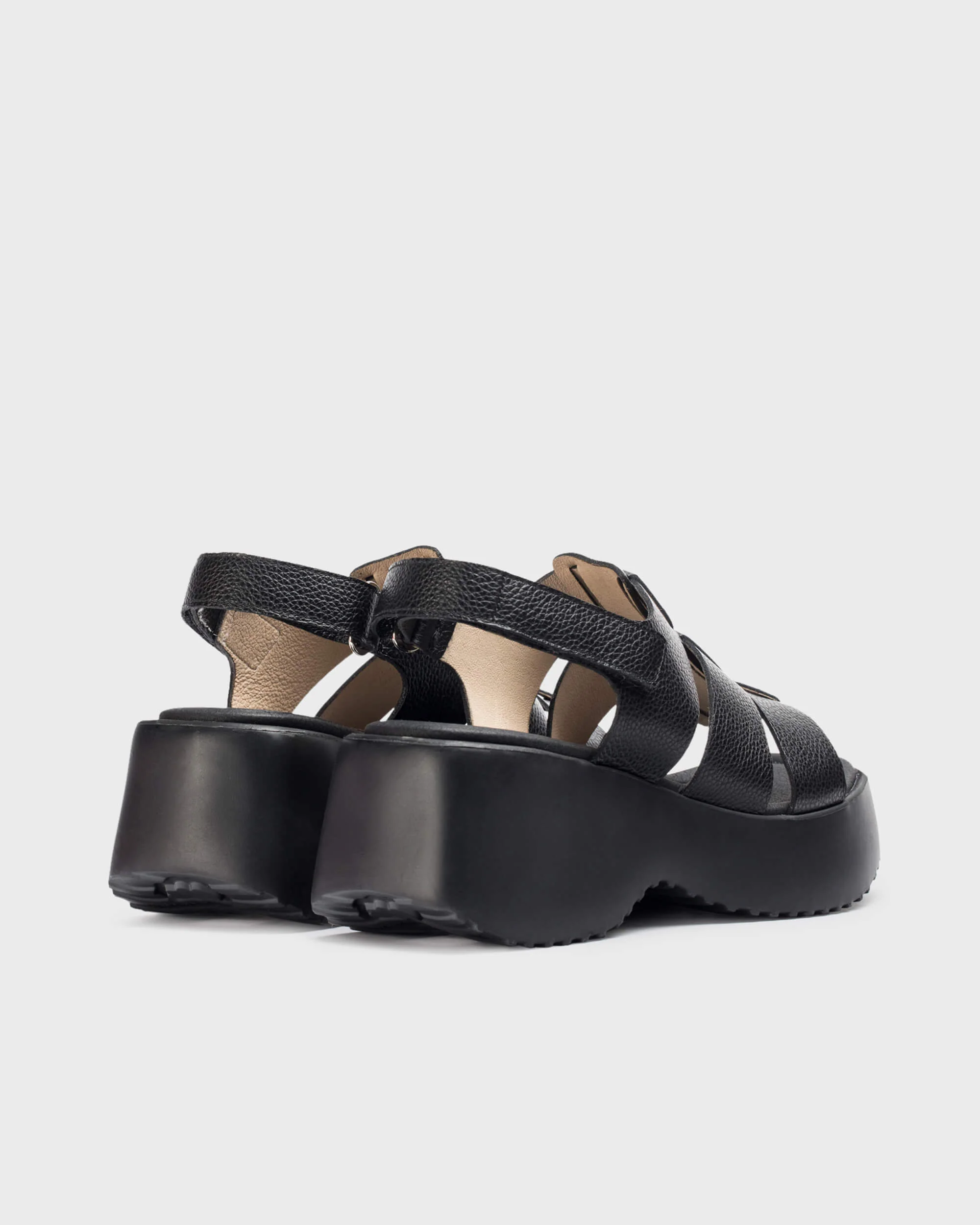 D-9724 - Image 3