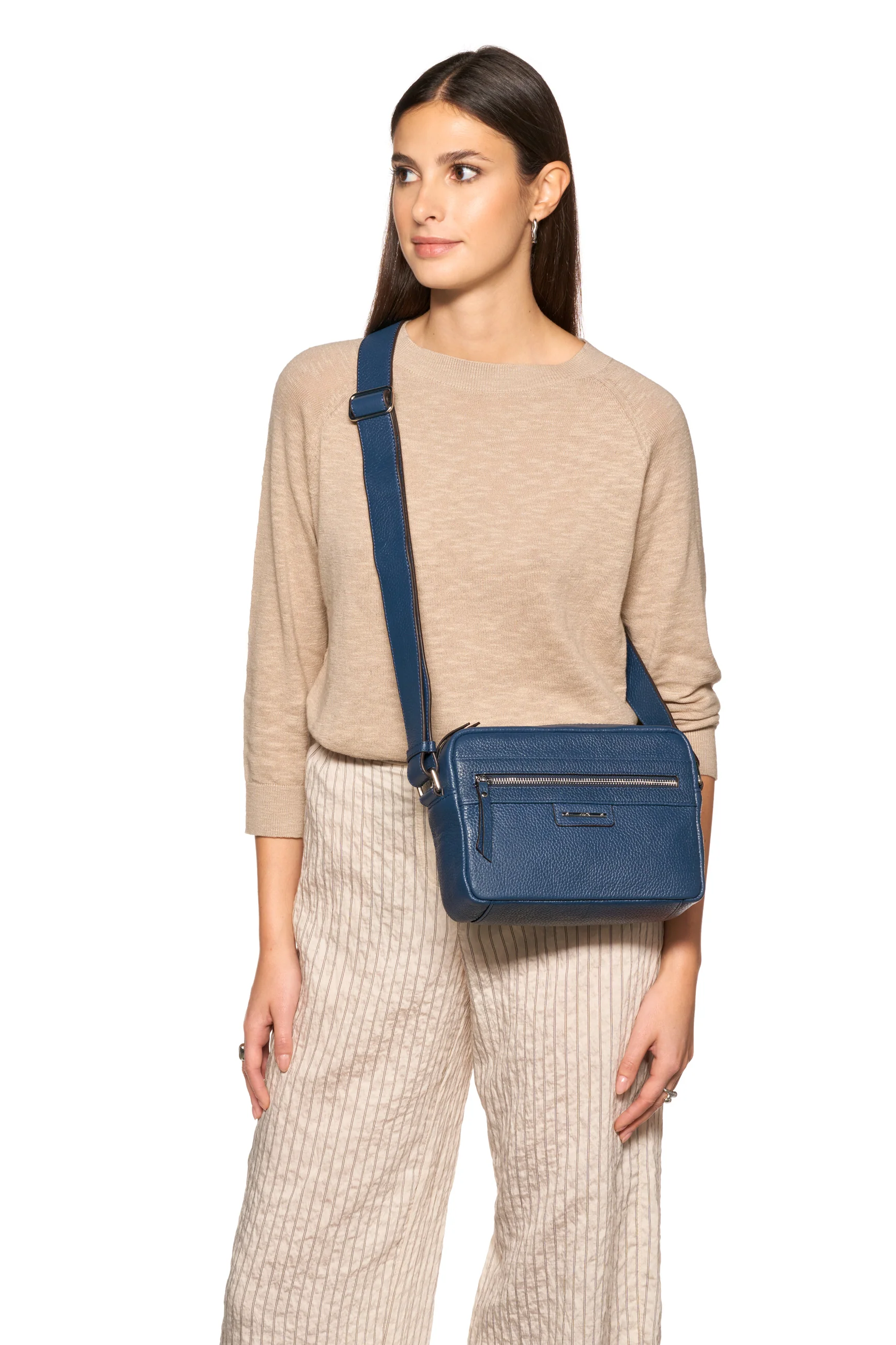D BLANDINE - Image 6