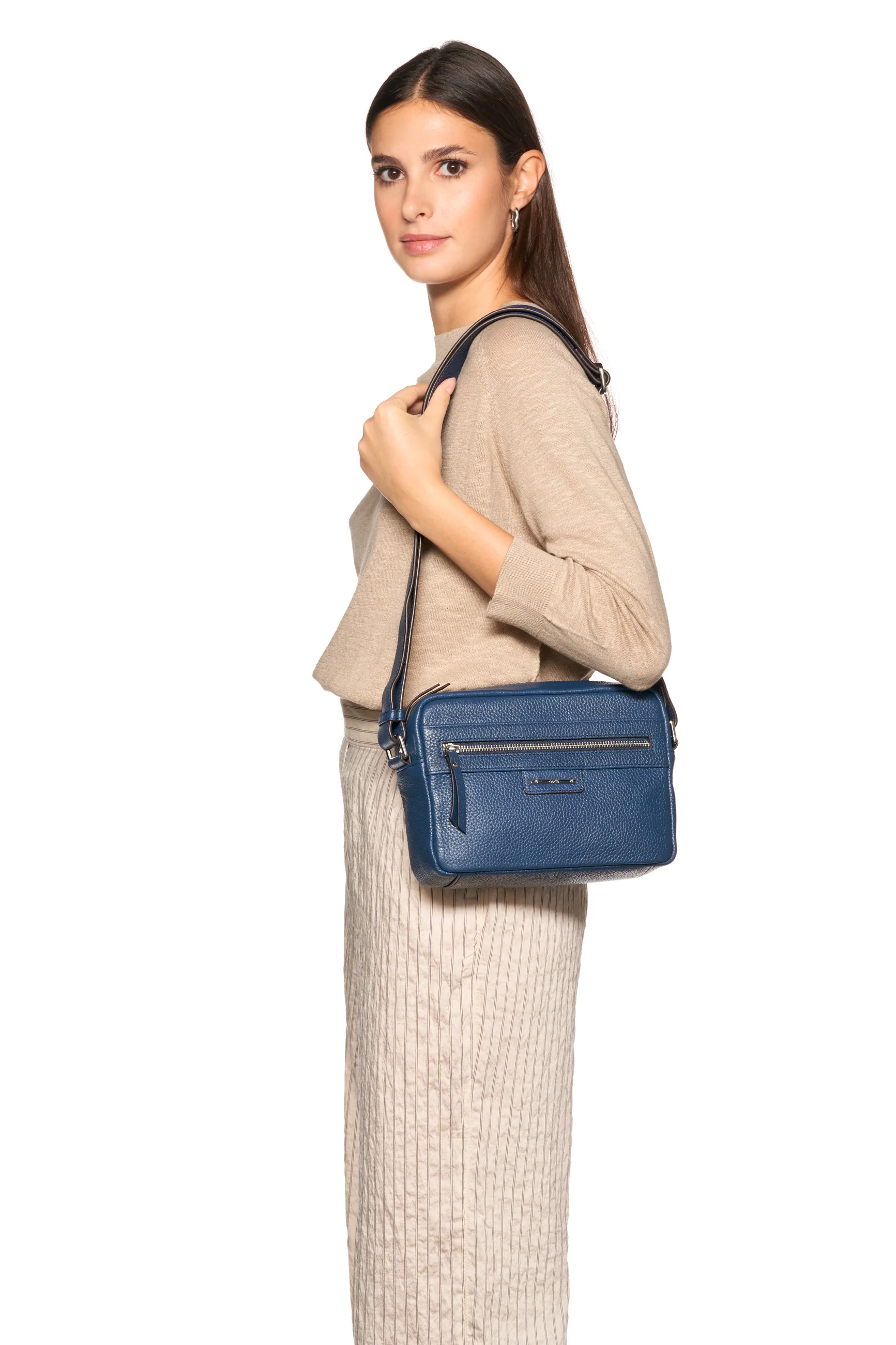 D BLANDINE - Image 7
