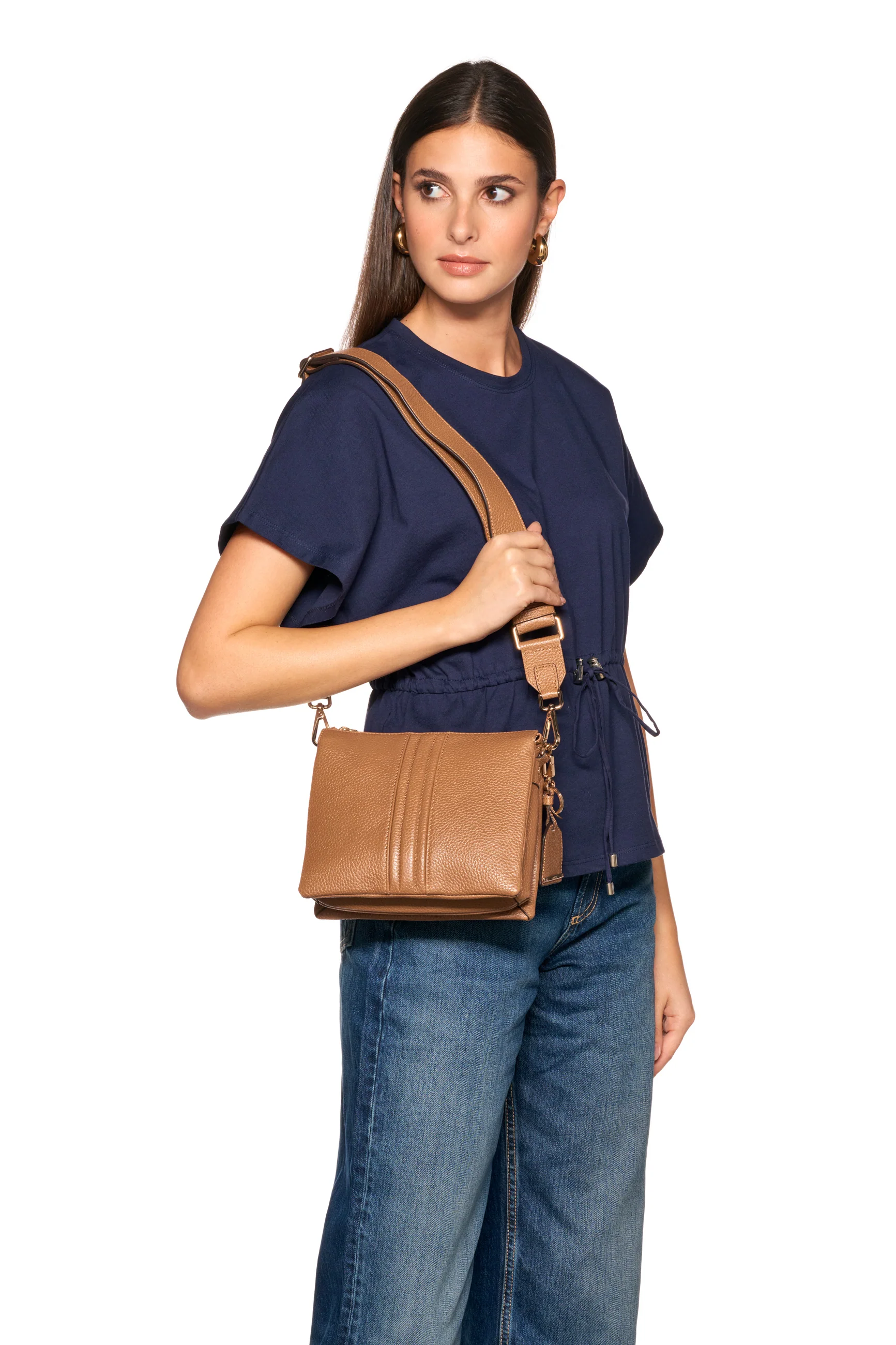 D CLARISSY - Image 4