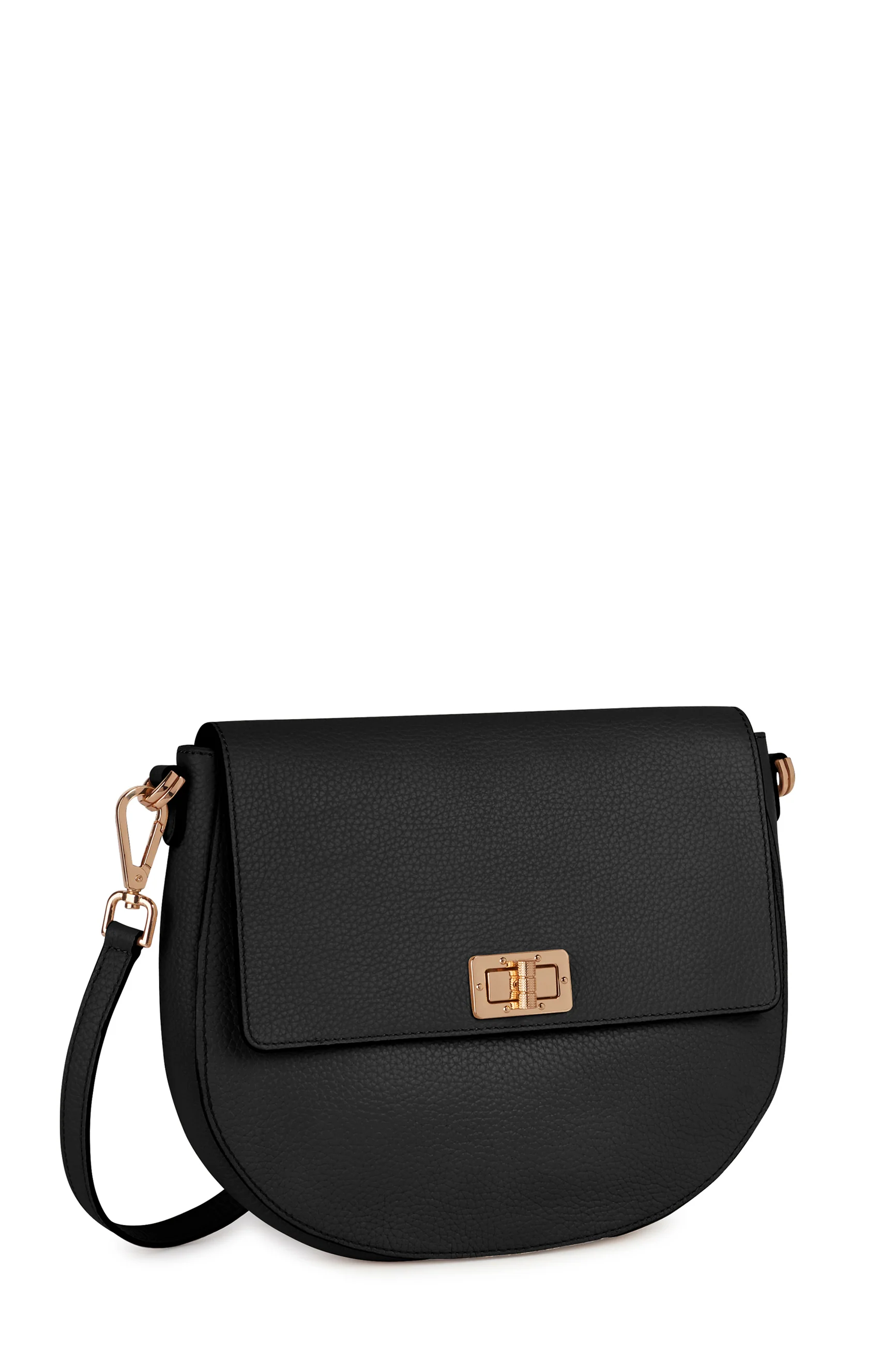D FLAVIE - Image 3
