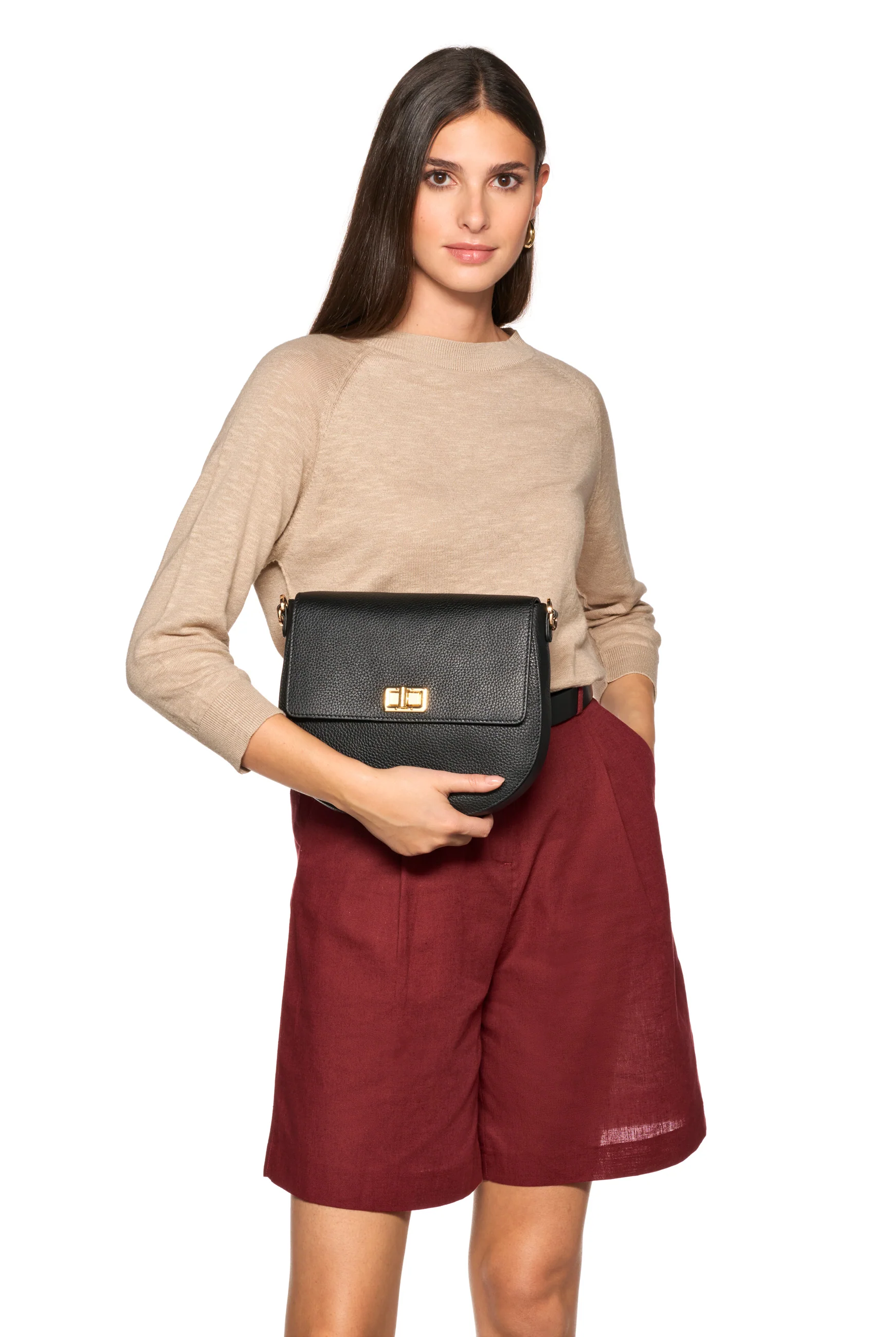 D FLAVIE - Image 6