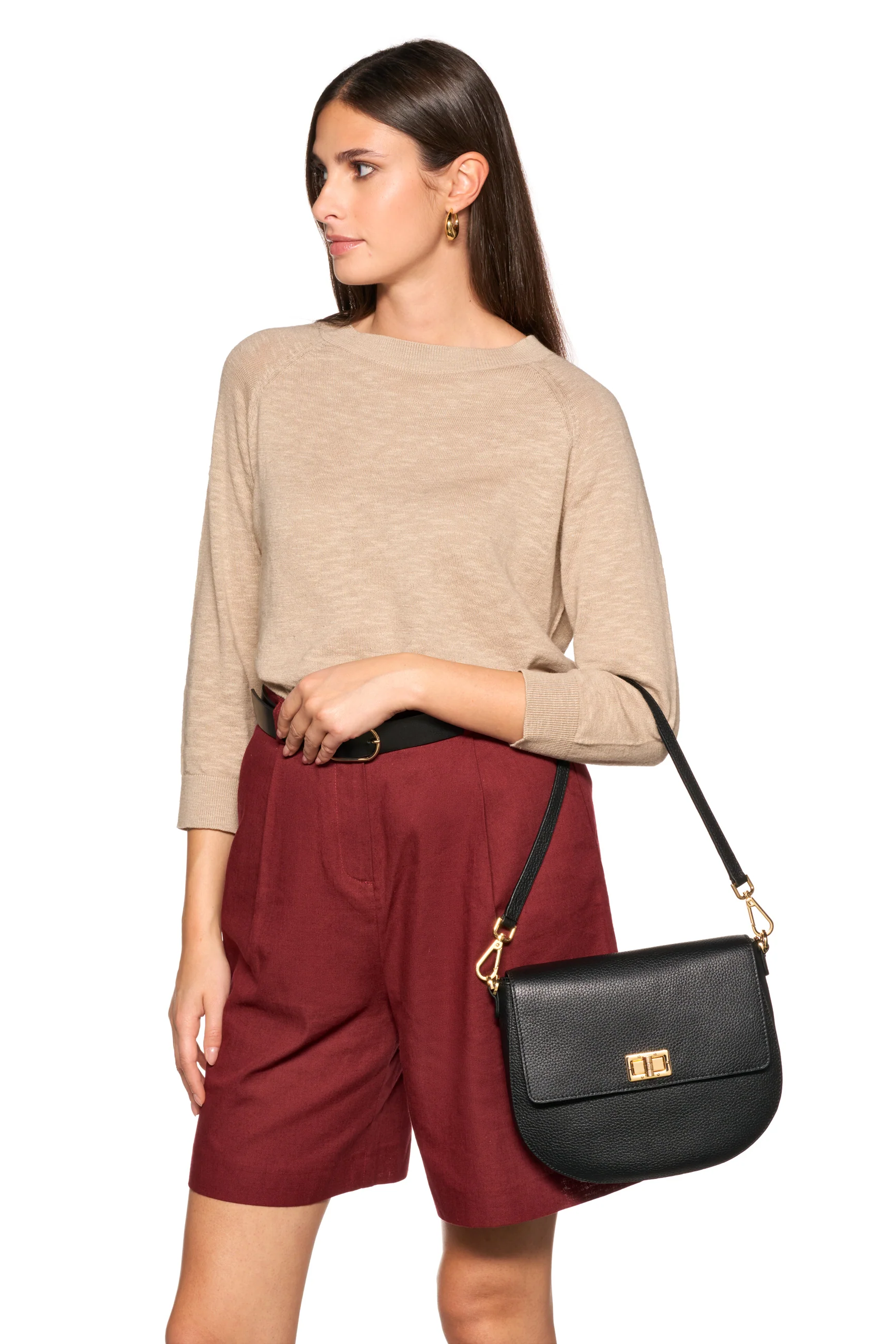 D FLAVIE - Image 7