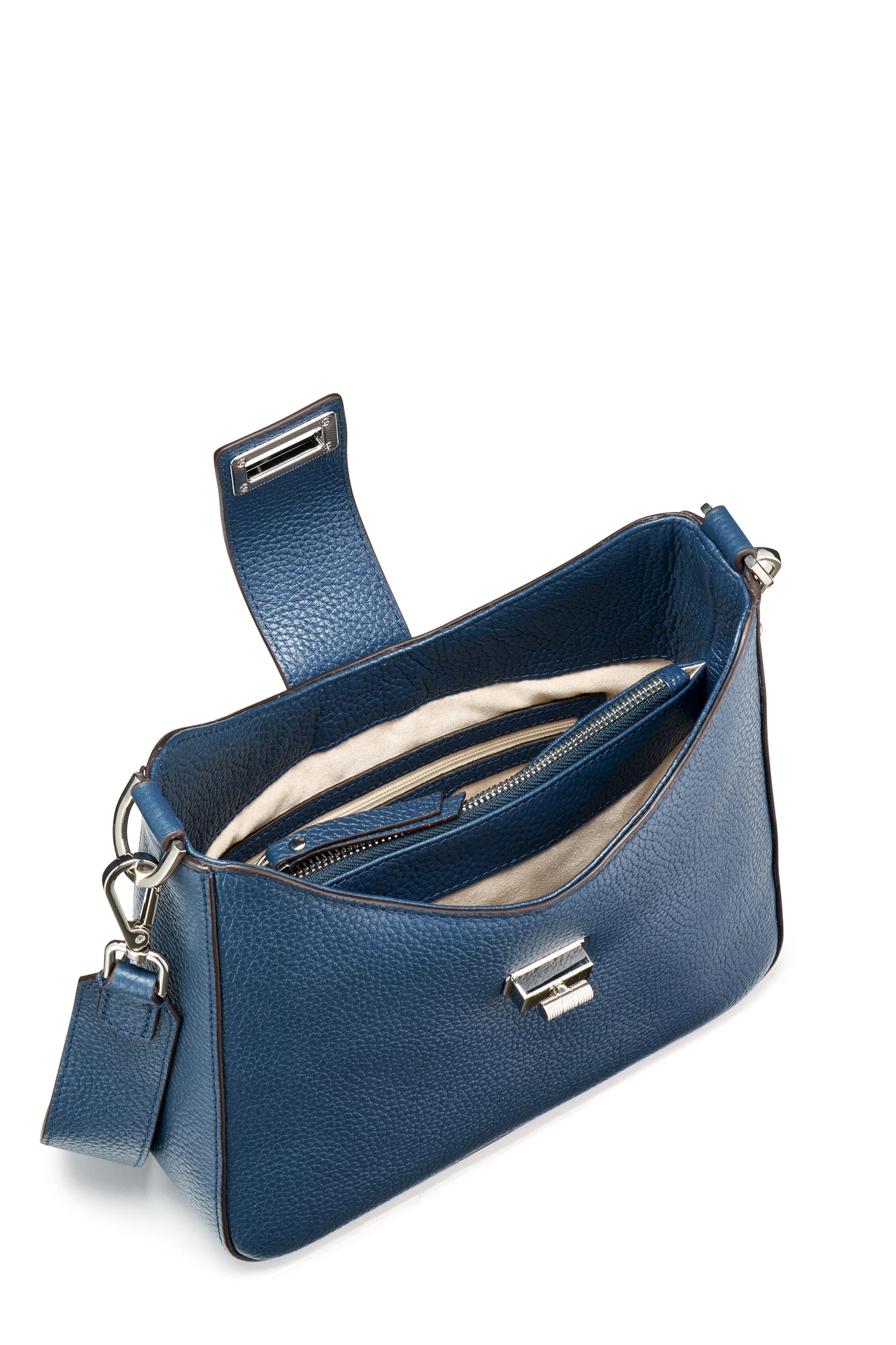 D VIRNILISA BAG - Image 2
