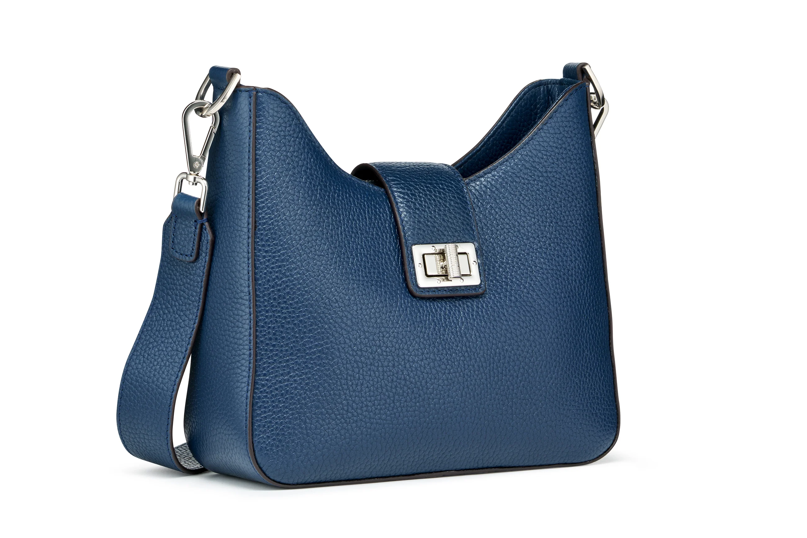D VIRNILISA BAG - Image 3