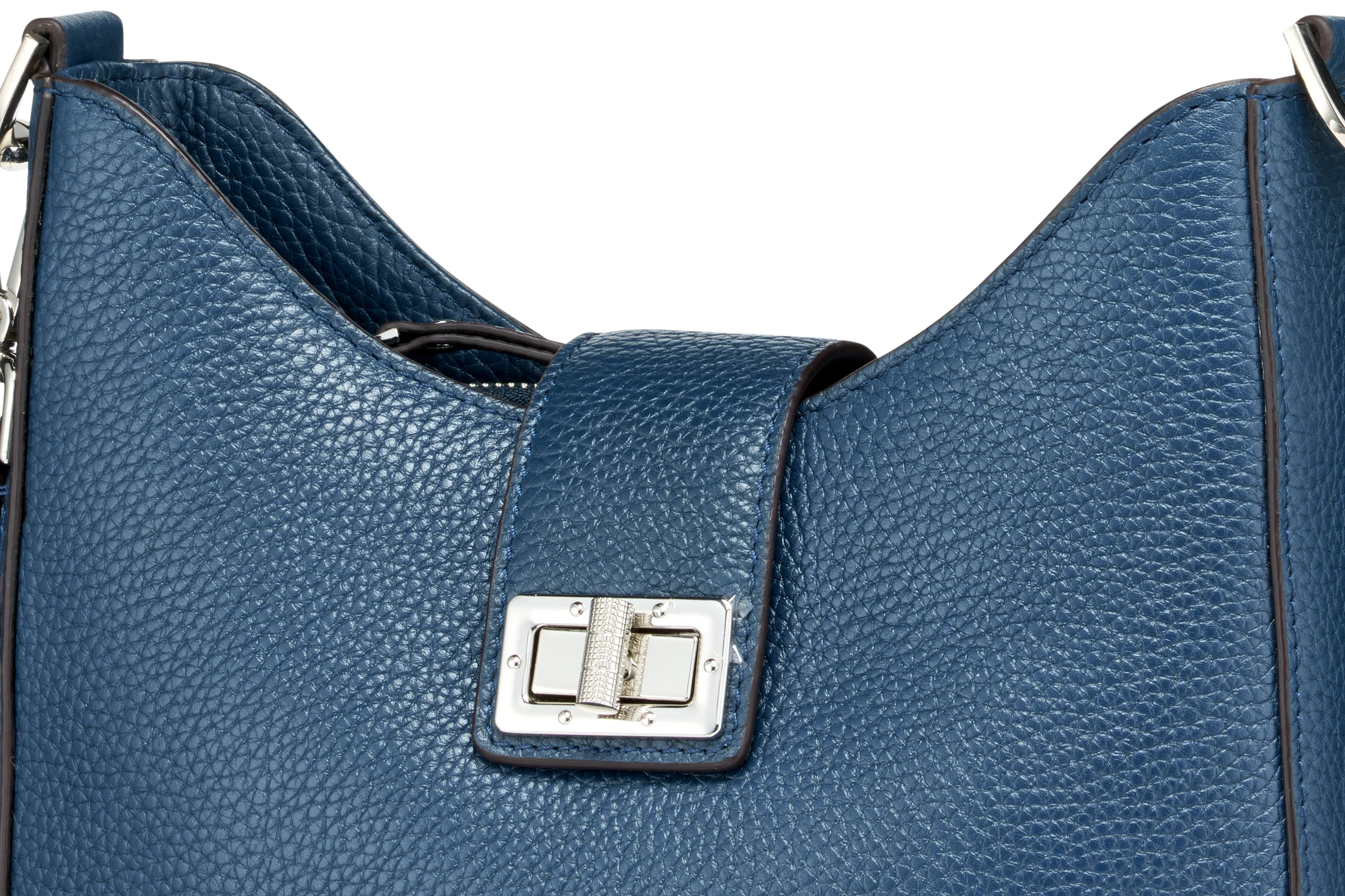 D VIRNILISA BAG - Image 5