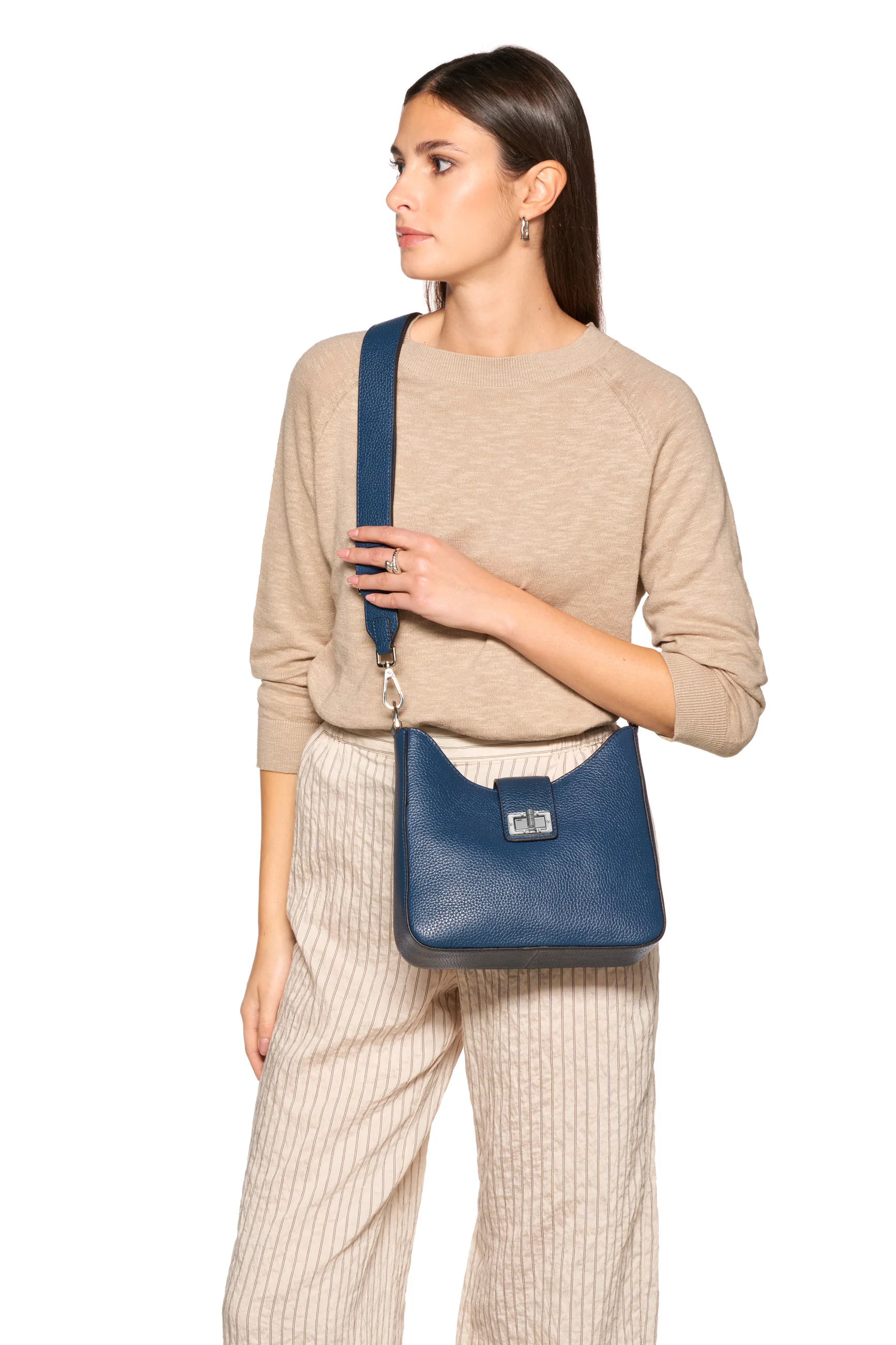 D VIRNILISA BAG - Image 6