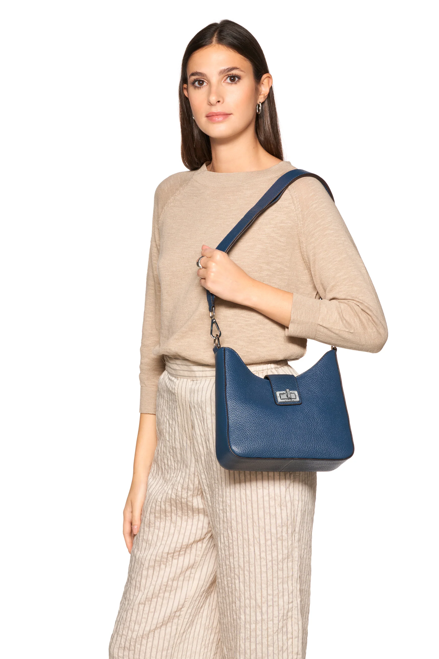 D VIRNILISA BAG - Image 7