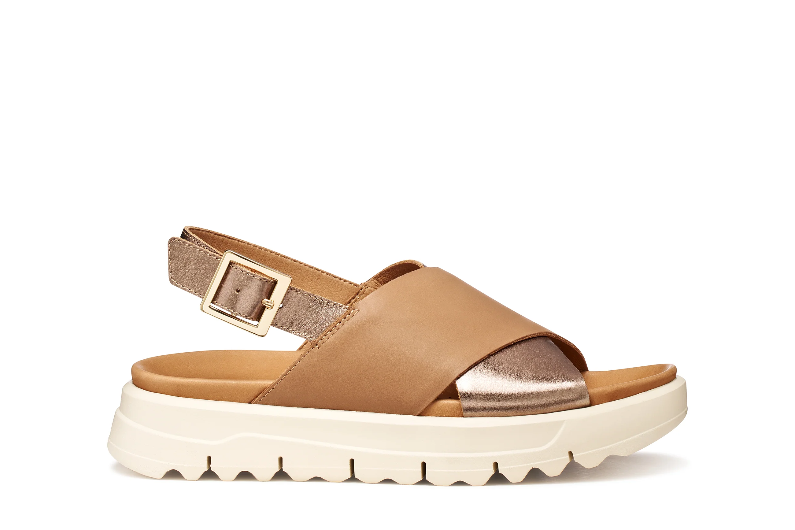D XAND 2.1S