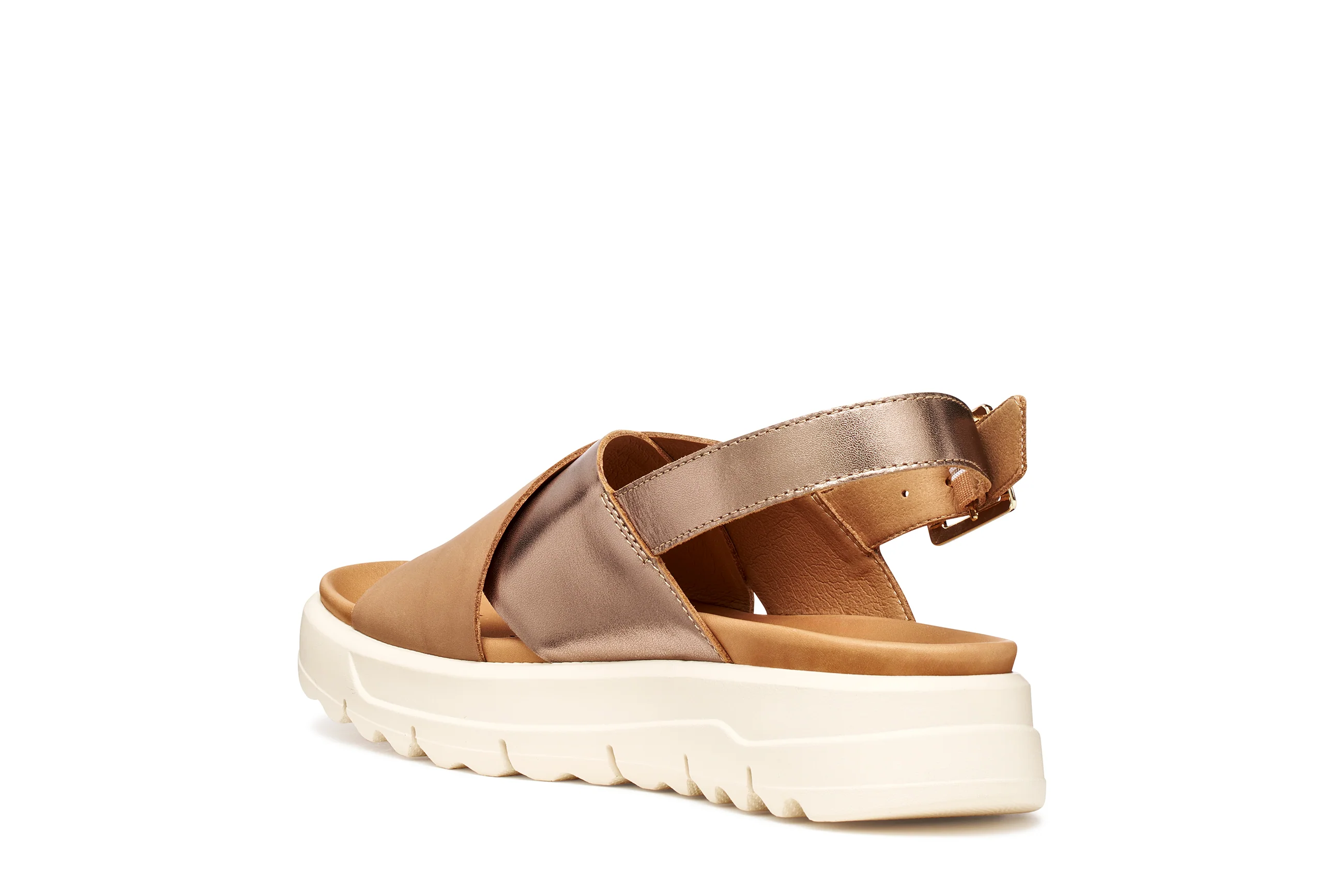 D XAND 2.1S - Image 6