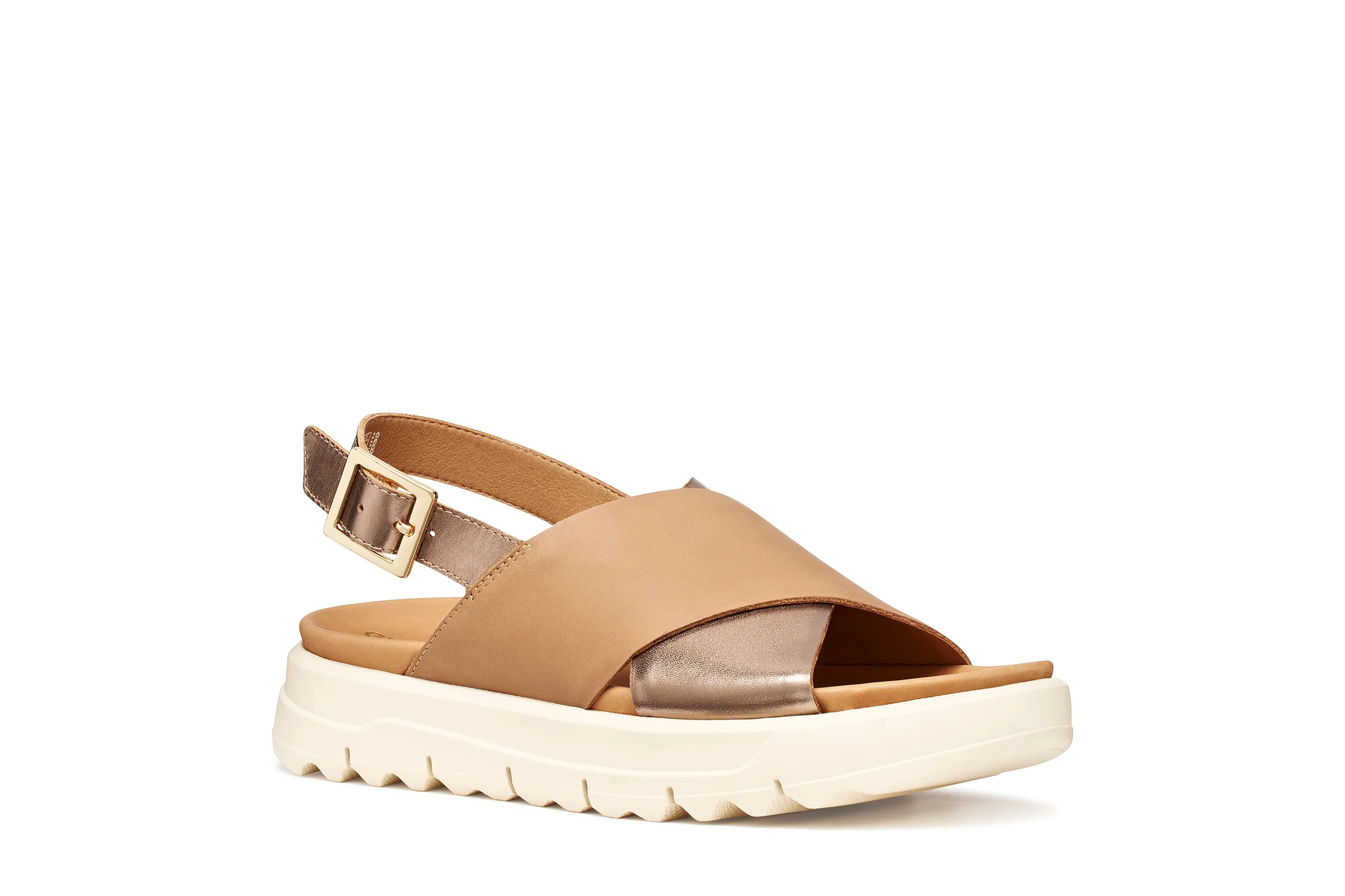 D XAND 2.1S - Image 7