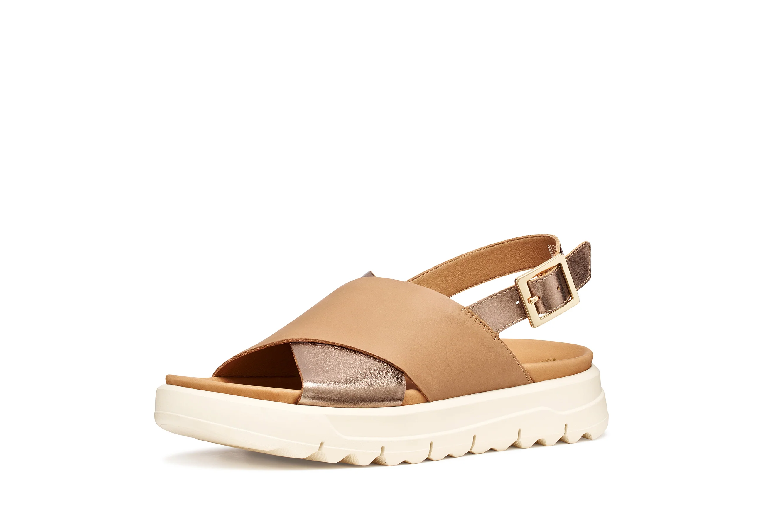 D XAND 2.1S - Image 8