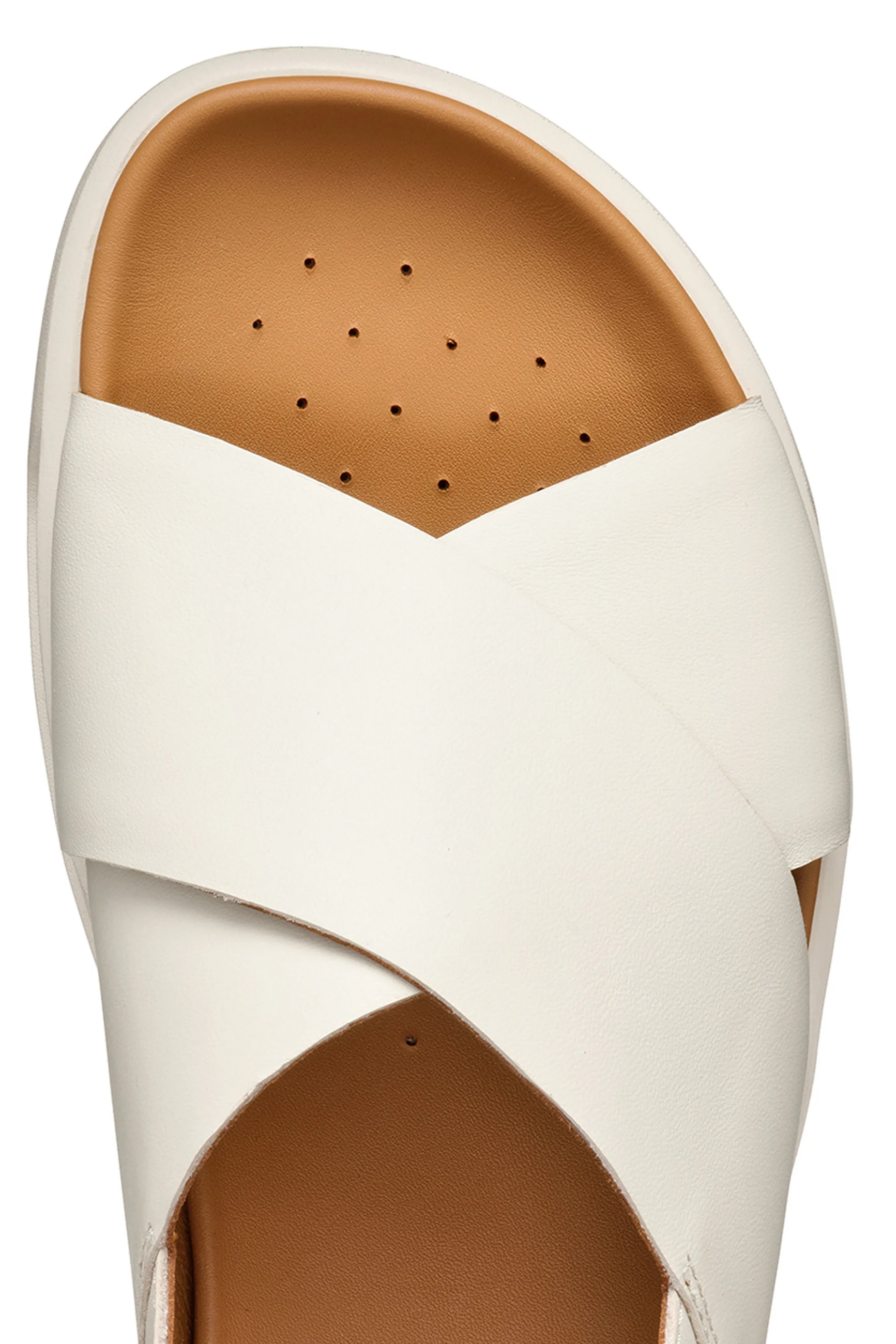 D XAND 2.1S - Image 2