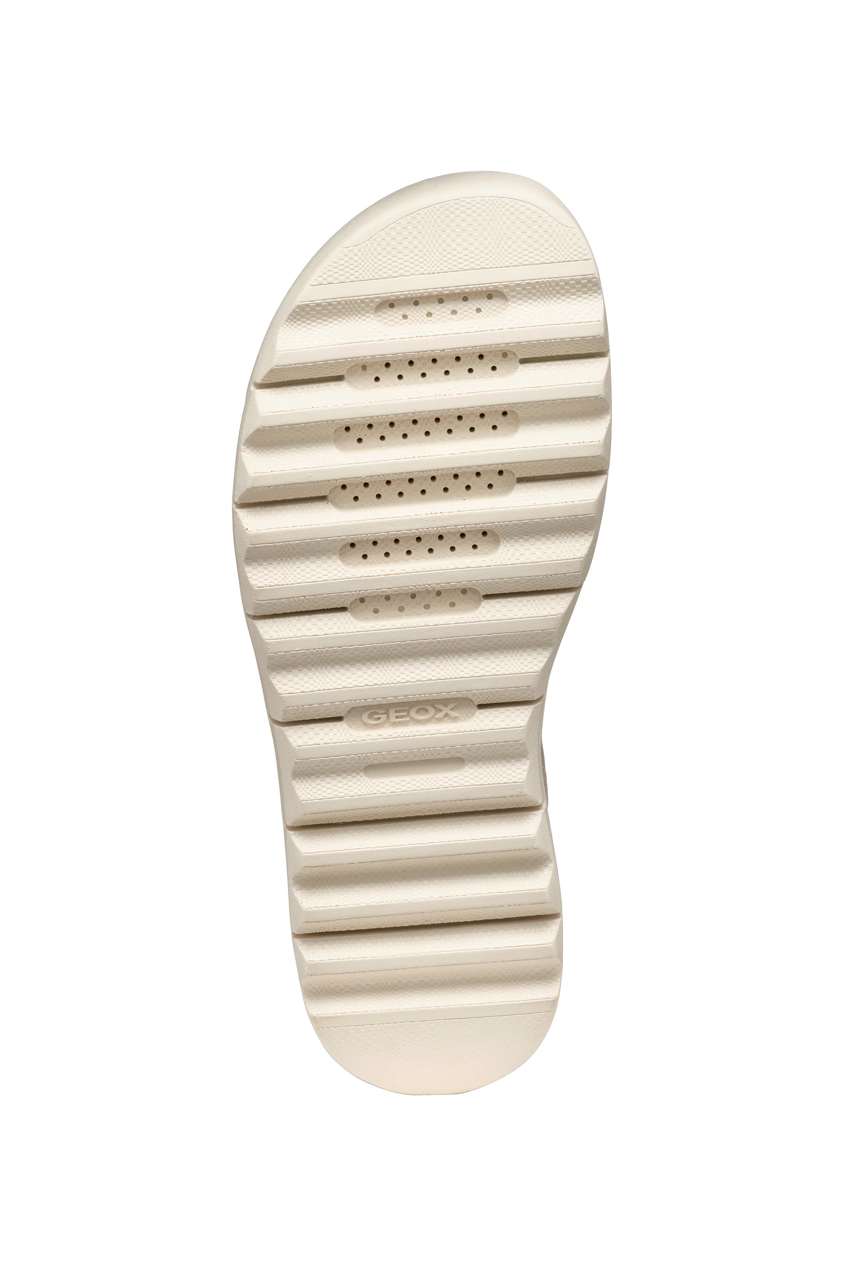 D XAND 2.1S - Image 3